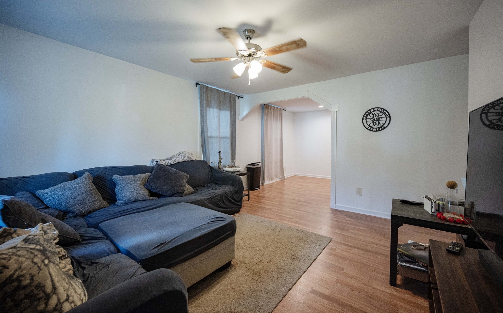 619 Spencer Dr