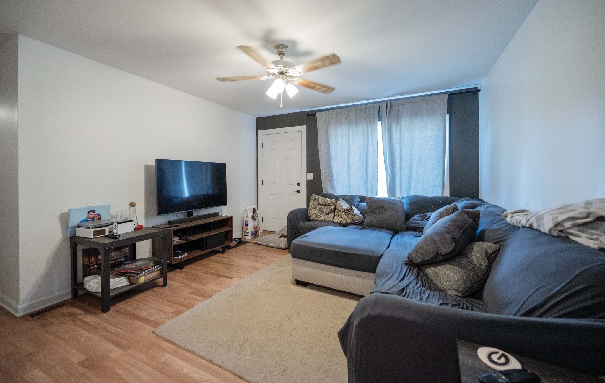 619 Spencer Dr