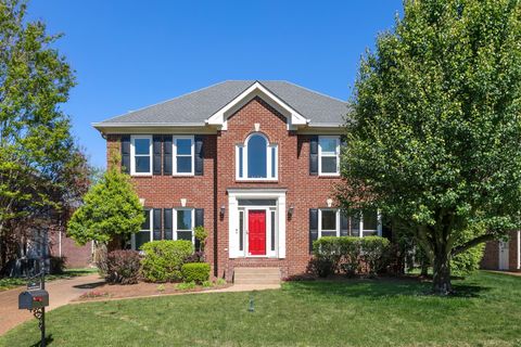 Featured picture for the property 2516248