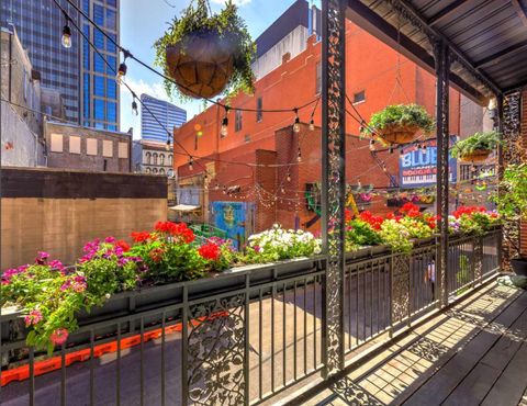 211 Printers Aly 300 Nashville TN 37201