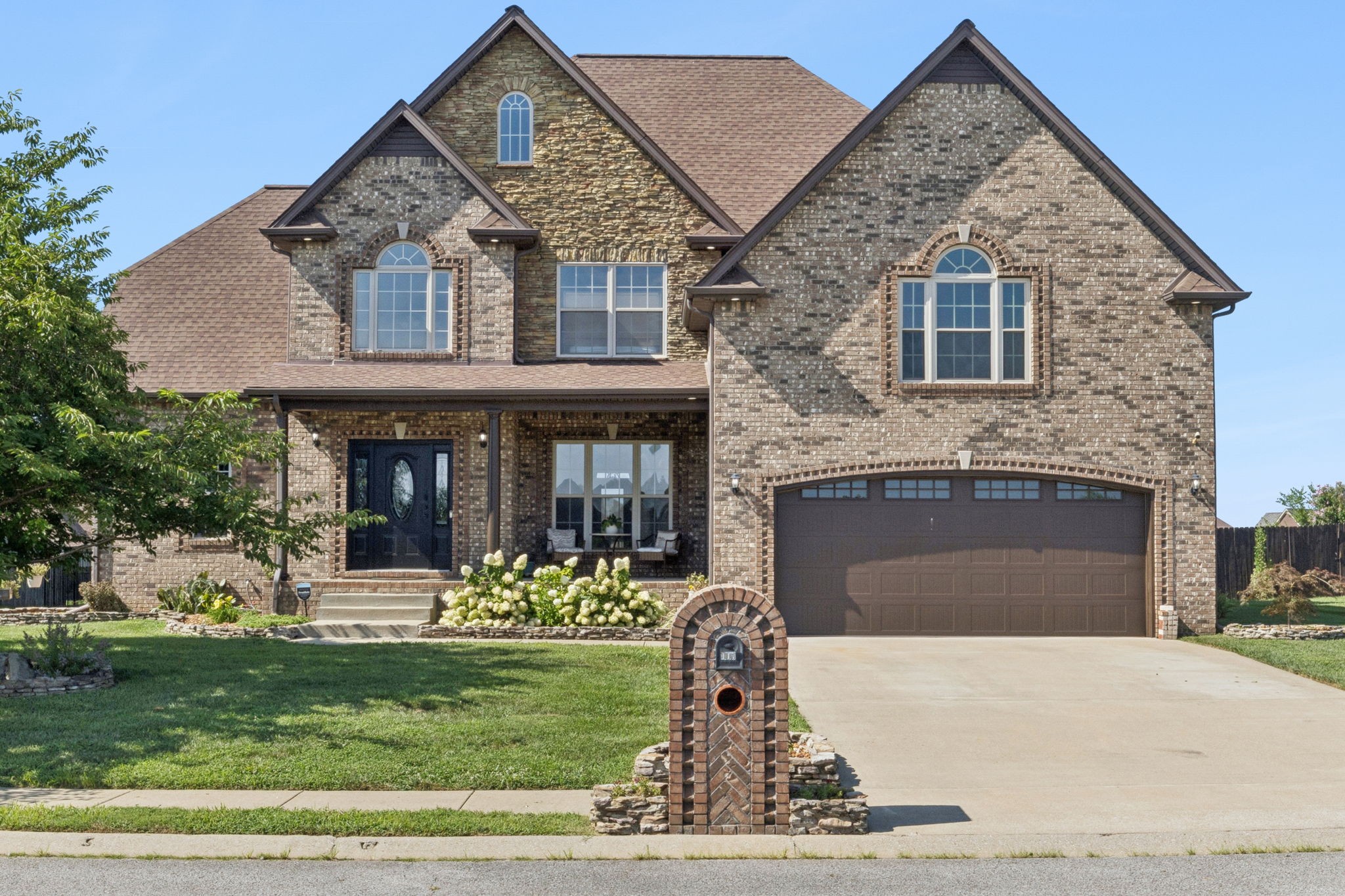 117 Bainbridge Dr