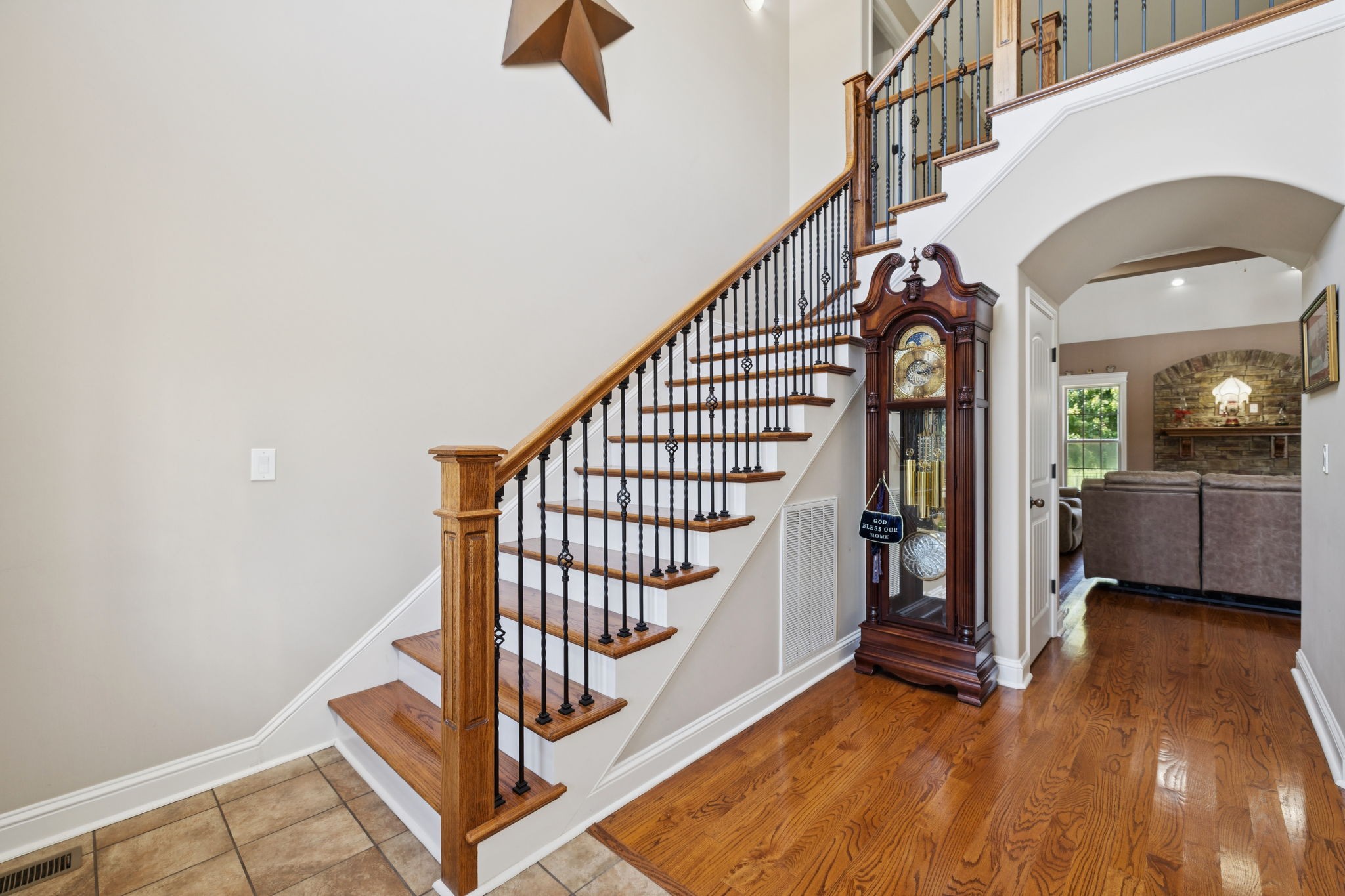 117 Bainbridge Dr