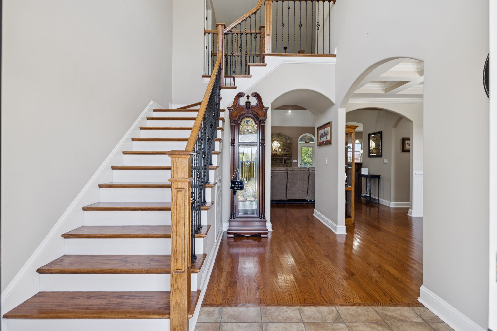 117 Bainbridge Dr