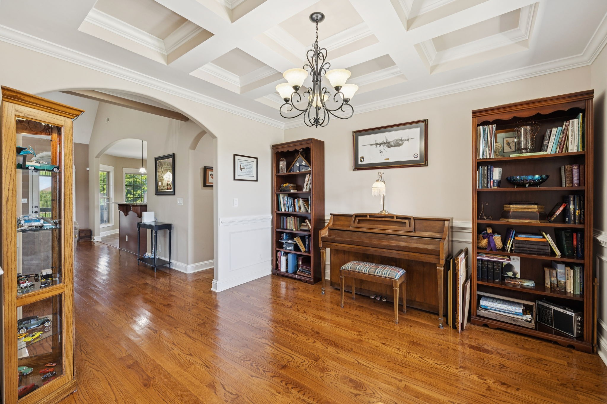 117 Bainbridge Dr