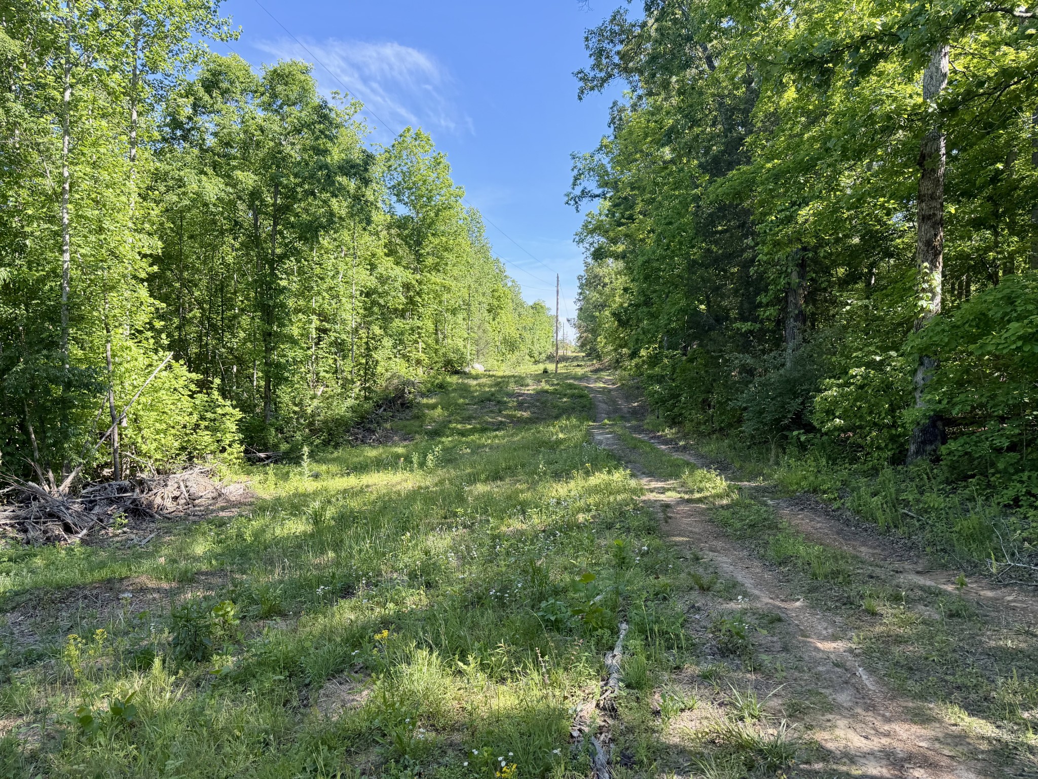 0 Campground Hollow Road