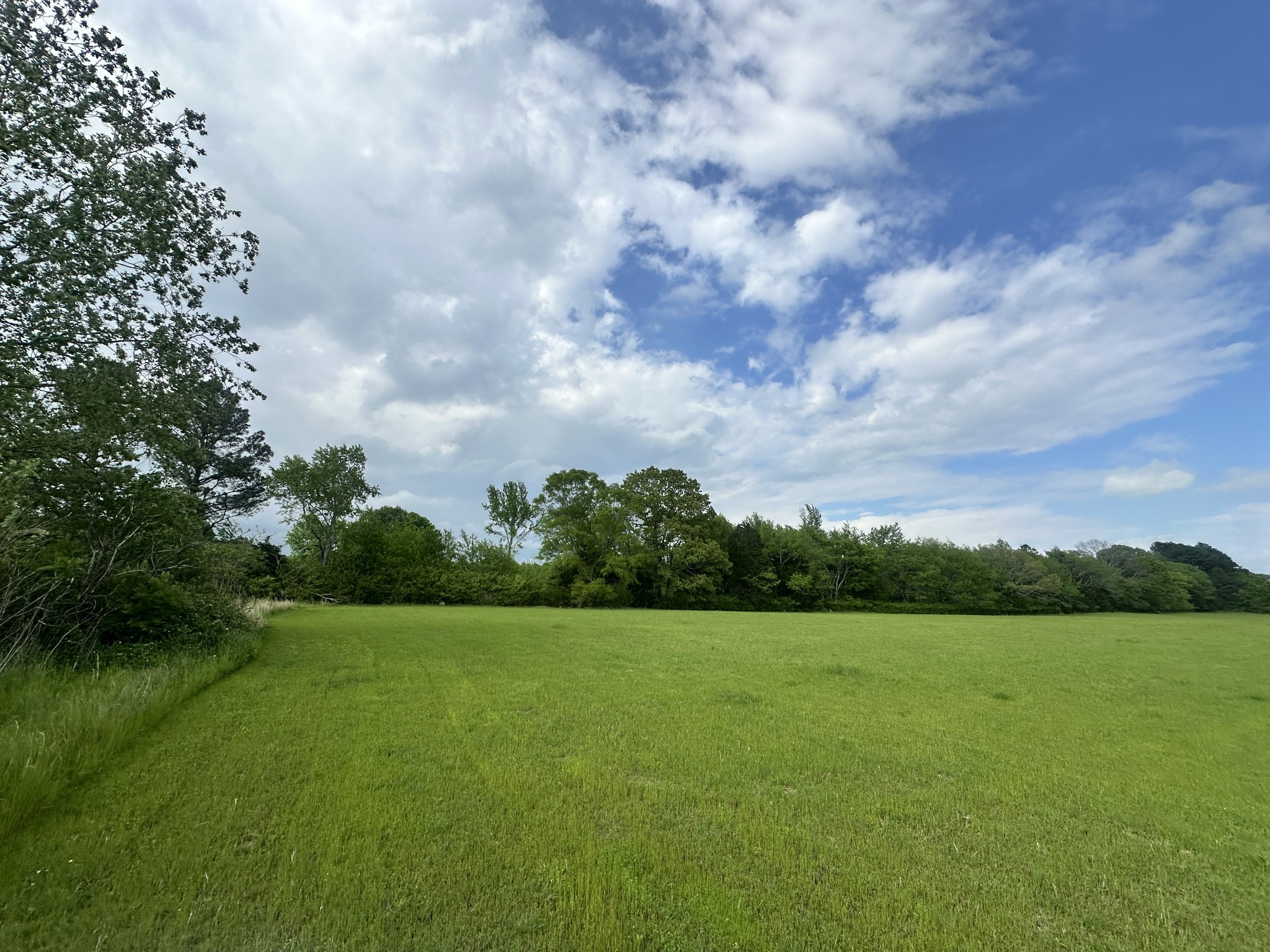 0 Tillman Mill rd