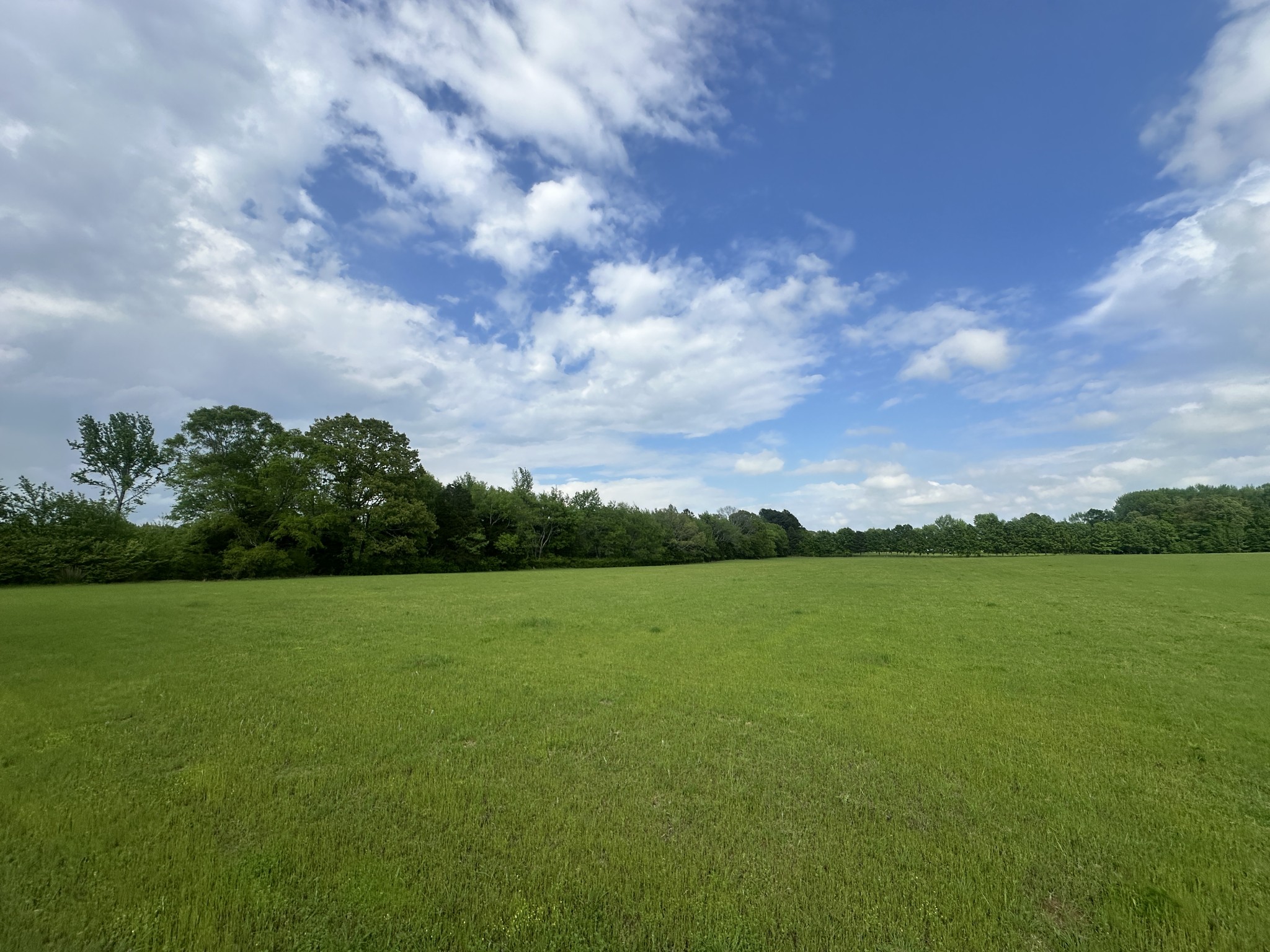 0 Tillman Mill rd