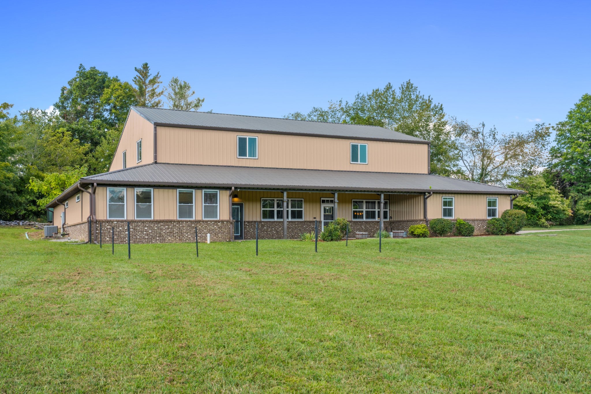10879 Church Rd