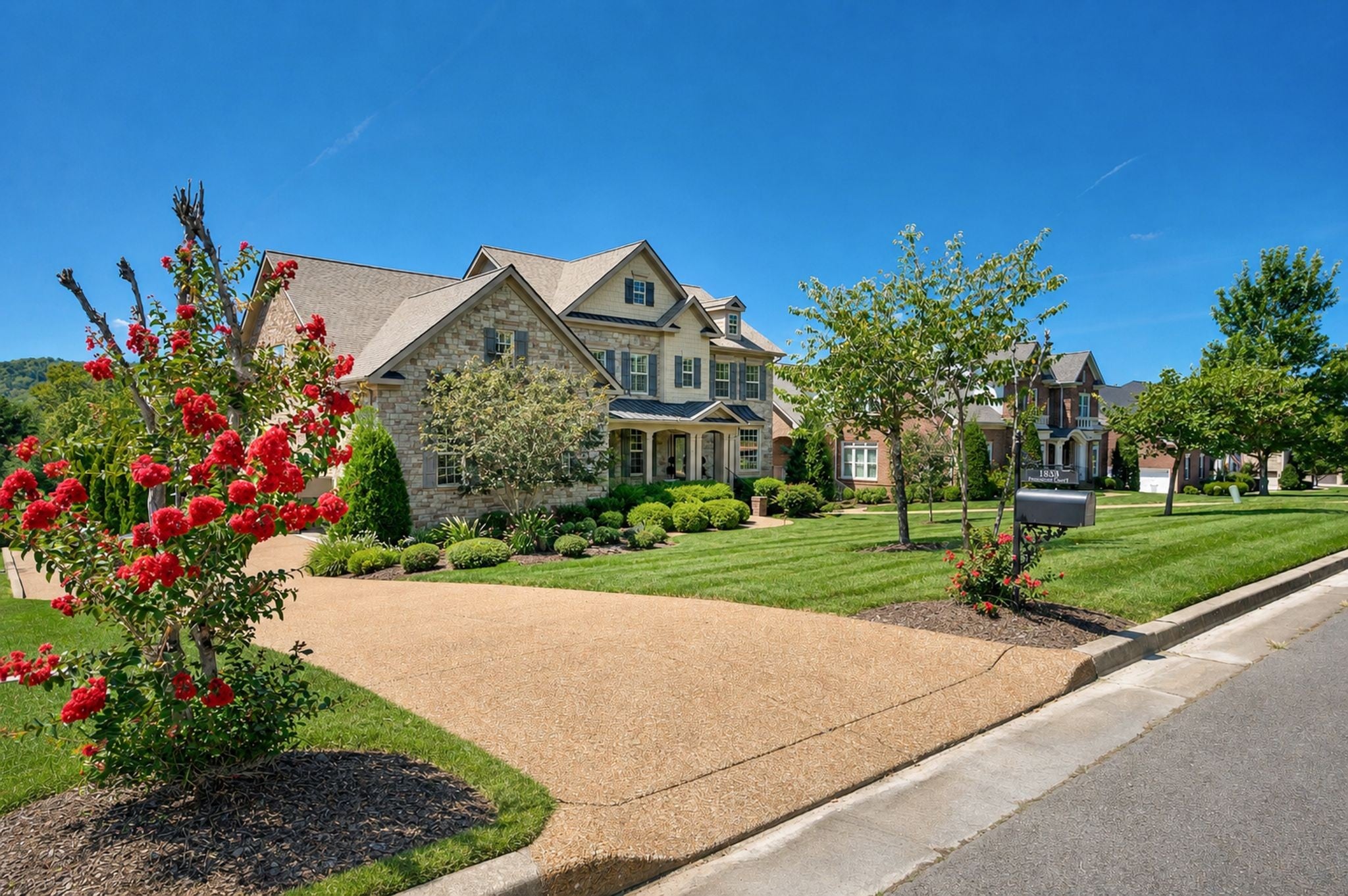 1833 Bronwyn Ct