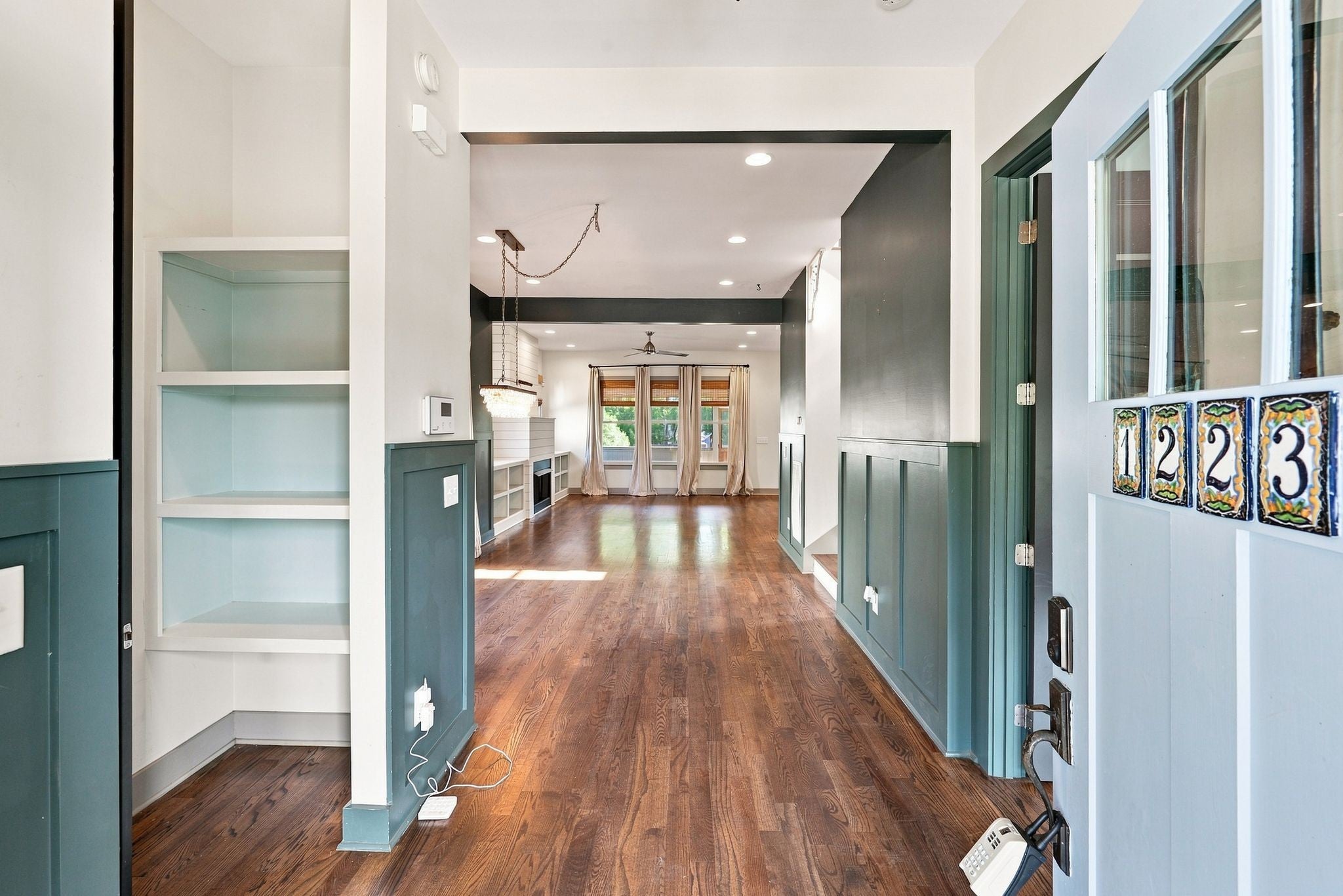 1223 McGavock Pike