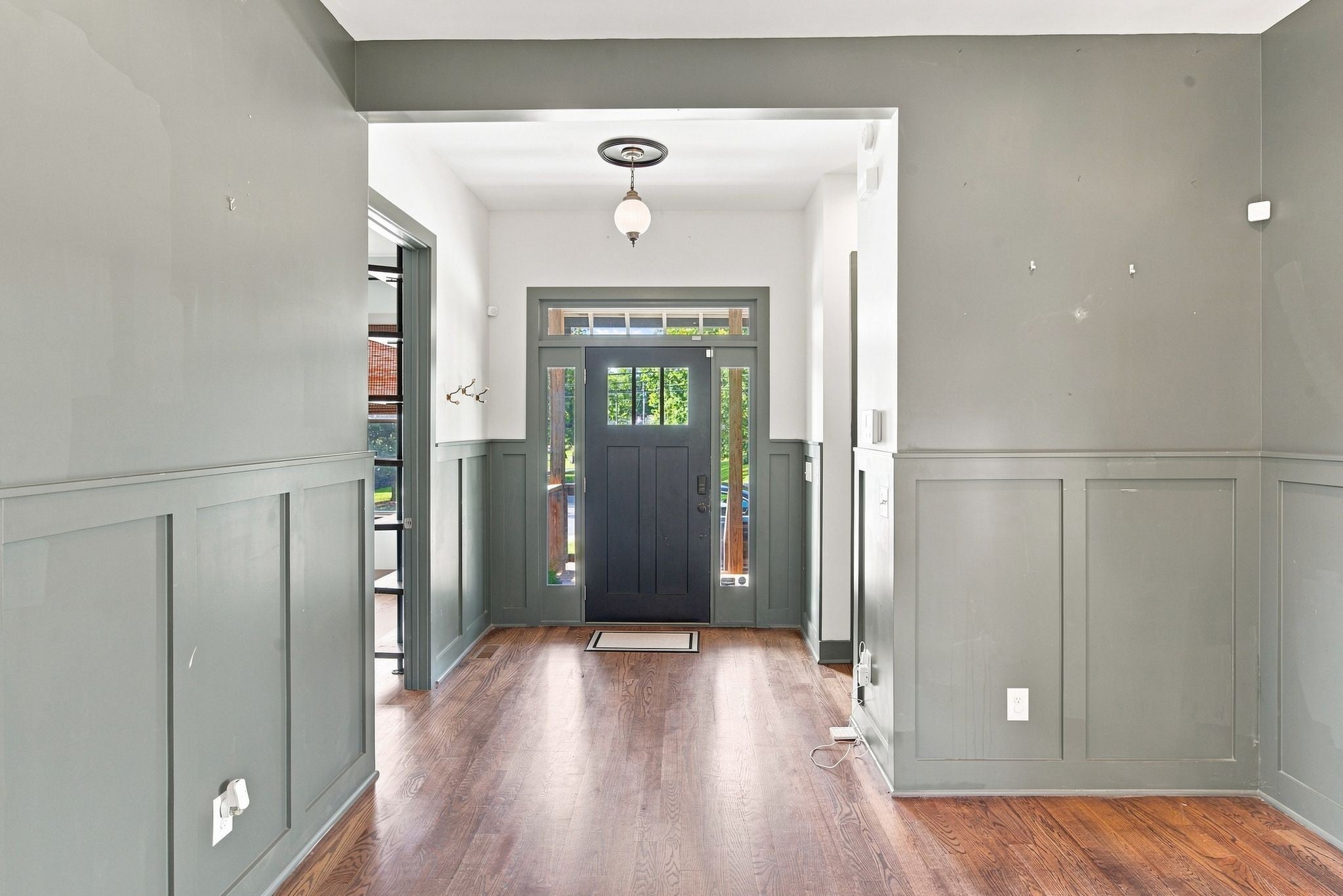 1223 McGavock Pike