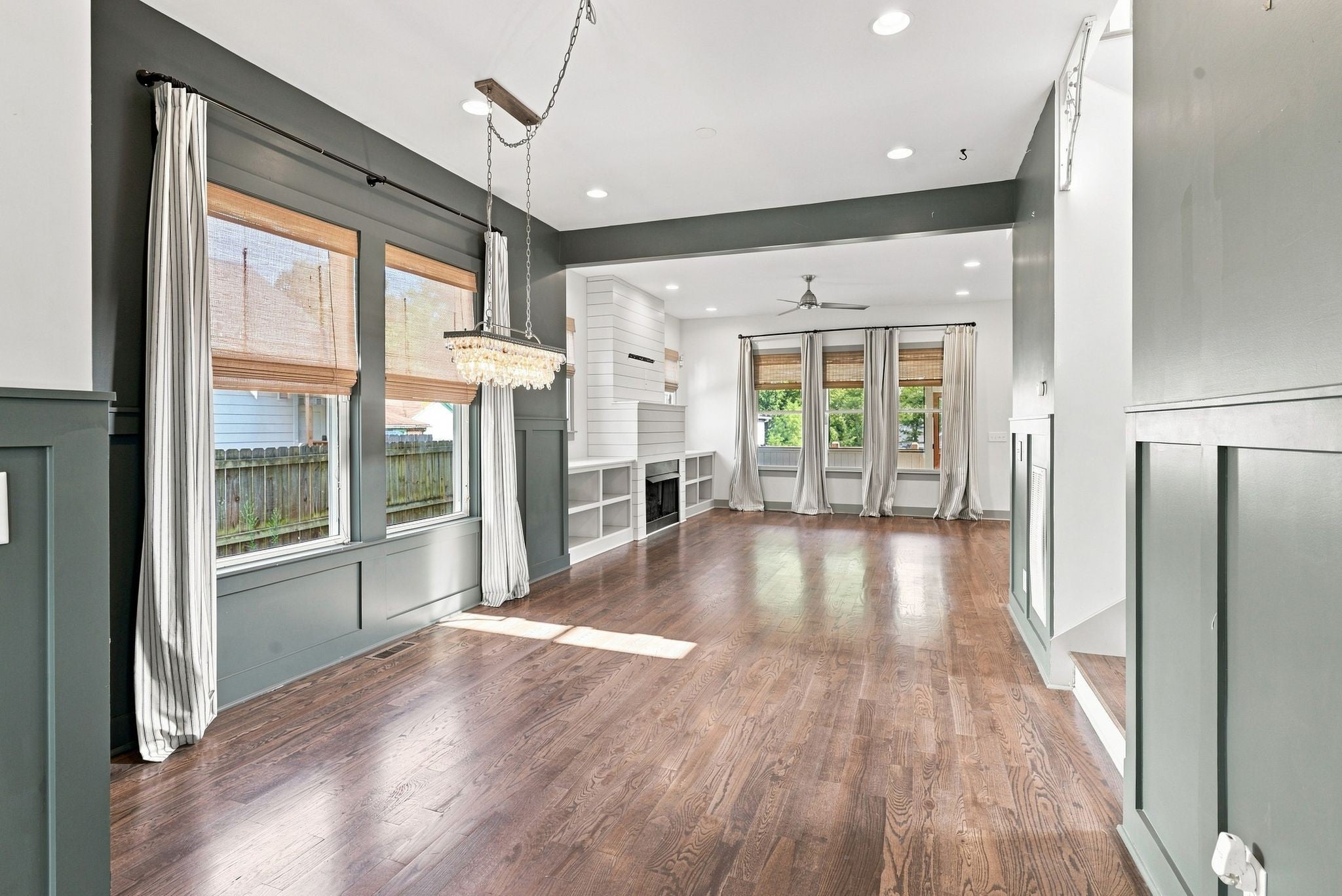 1223 McGavock Pike