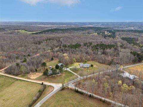 0 Barnesville Rd Summertown TN 38483
