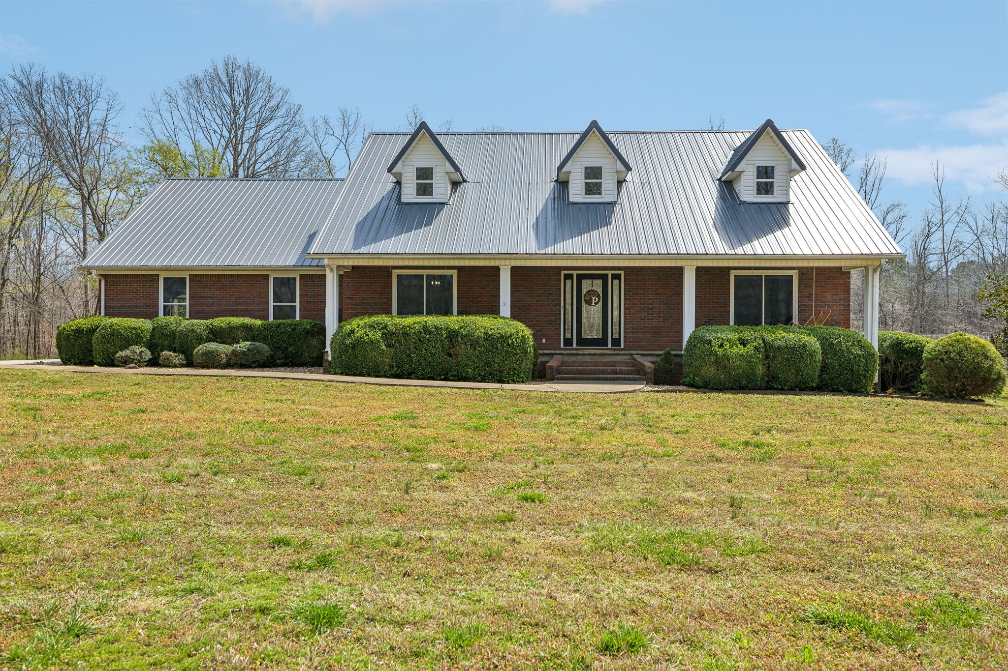 0 Barnesville Rd