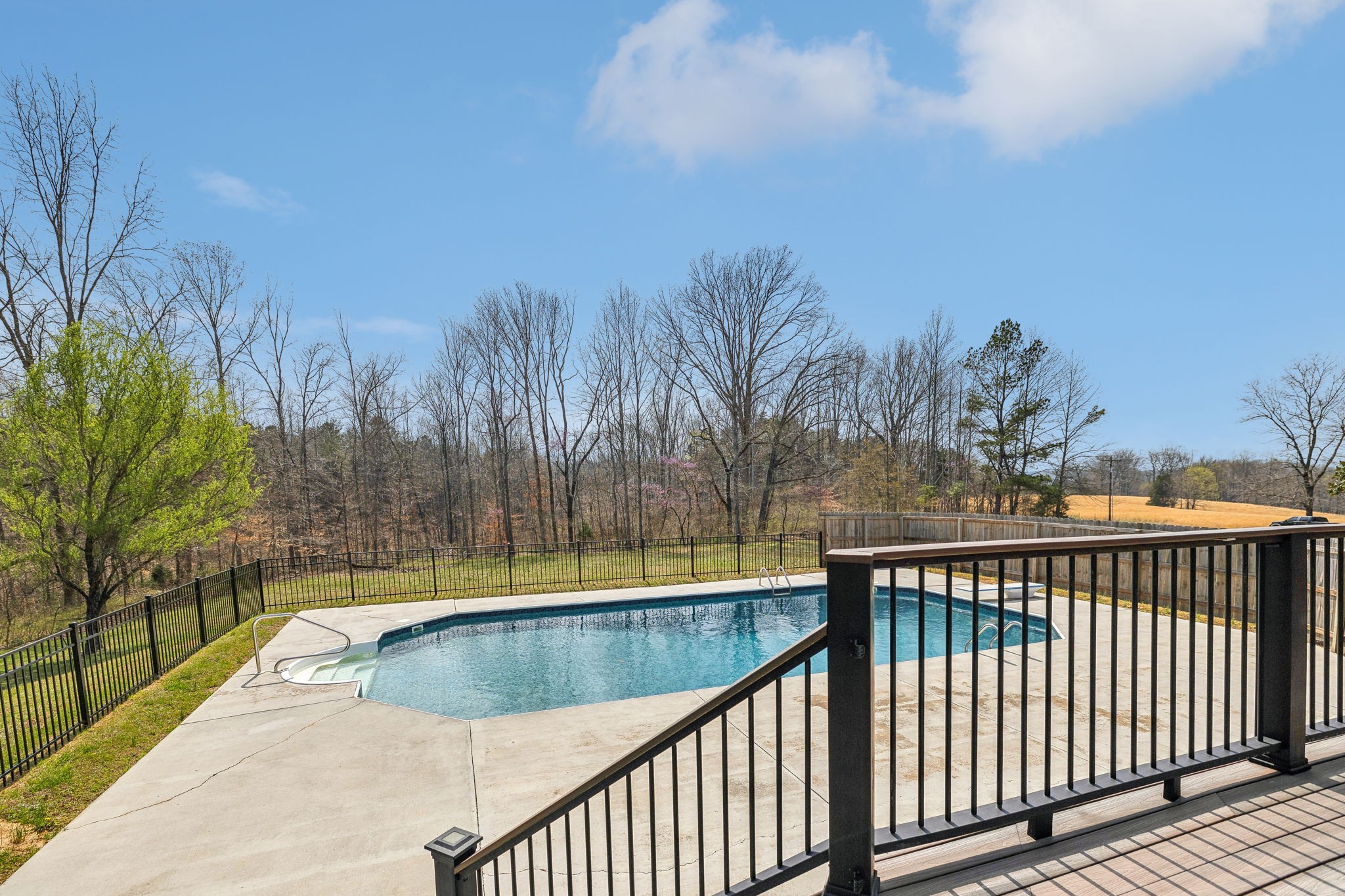 0 Barnesville Rd