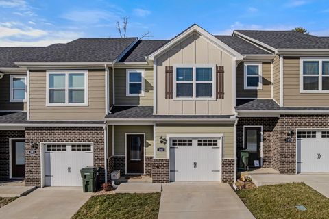 307 Masters Way Dickson TN 37055