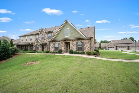 5613 Maples Retreat Dr Murfreesboro TN 37127