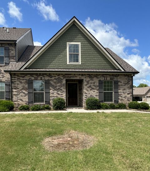 5613 Maples Retreat Dr Murfreesboro TN 37127