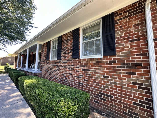 2771 Highway 41A N