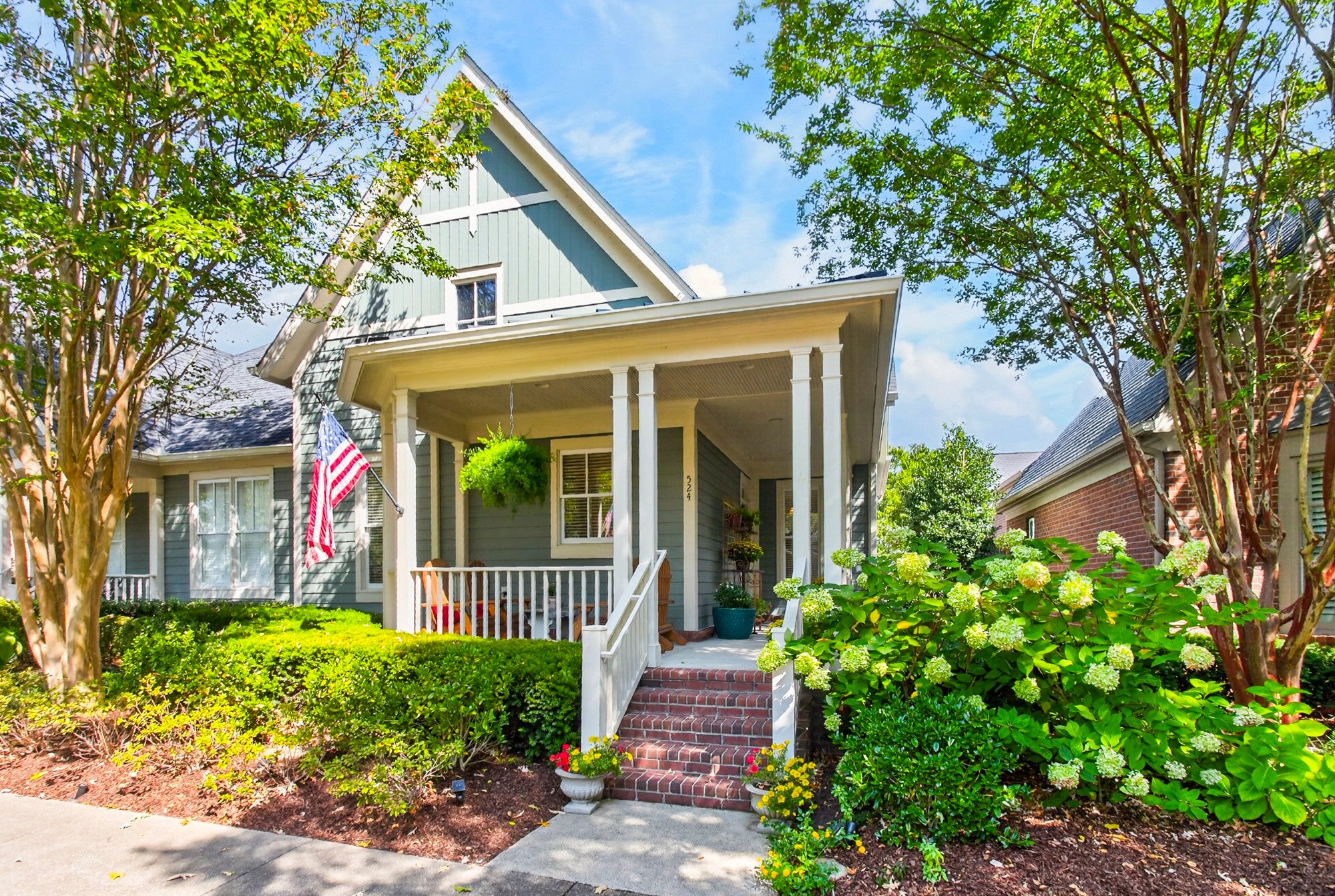 524 Ardmore Pl
