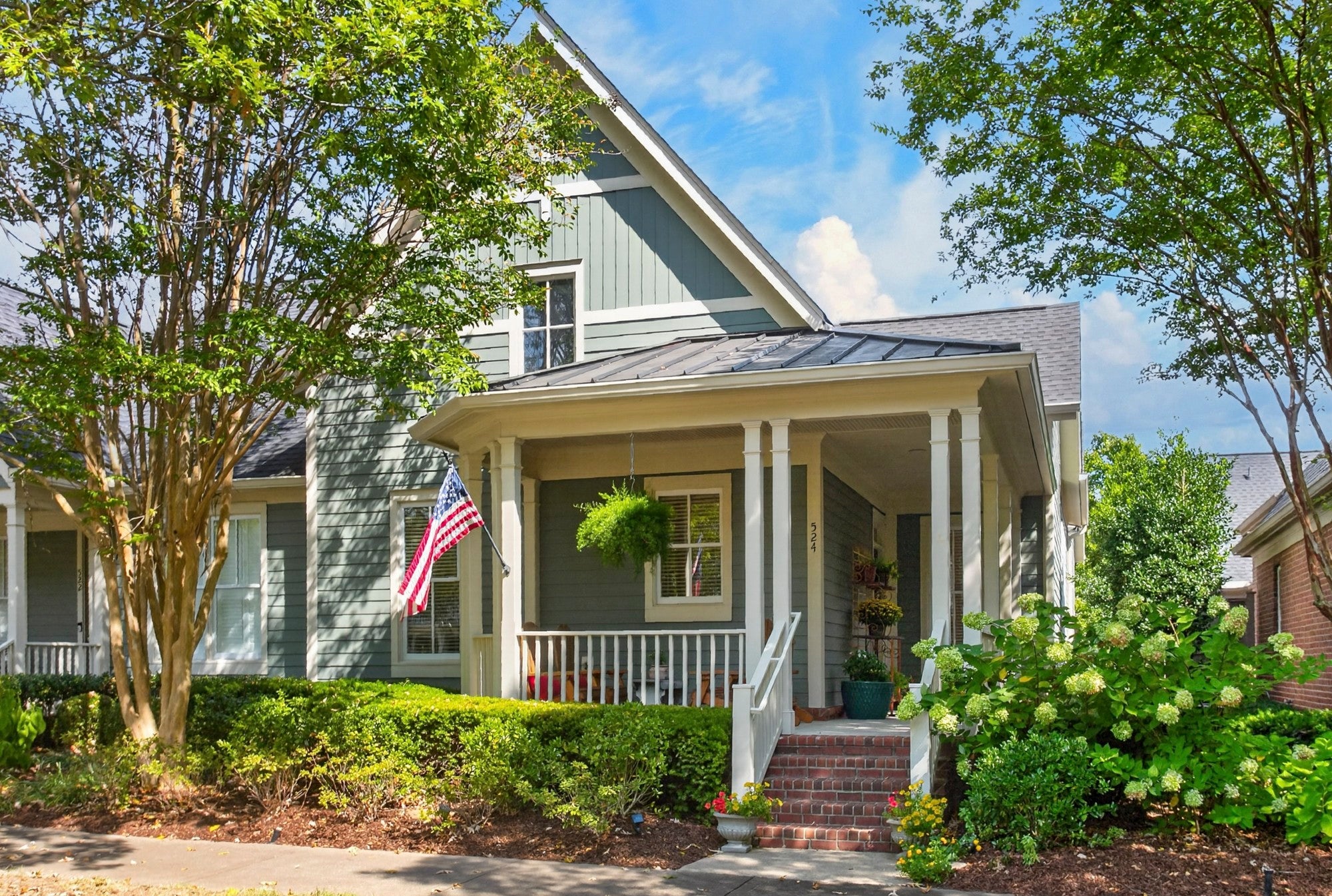 524 Ardmore Pl