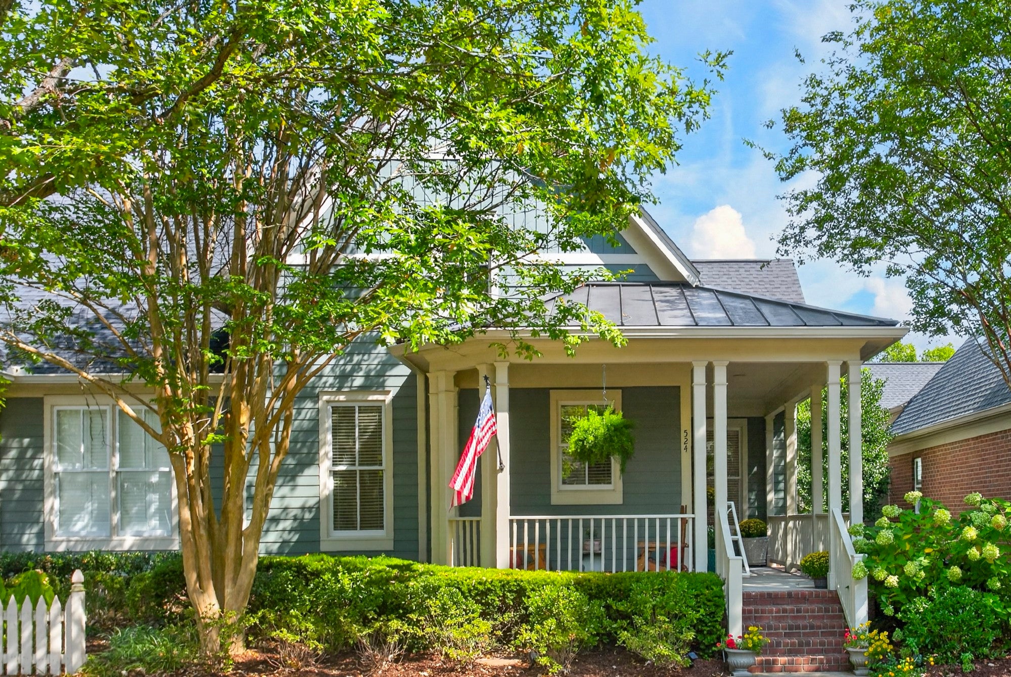 524 Ardmore Pl
