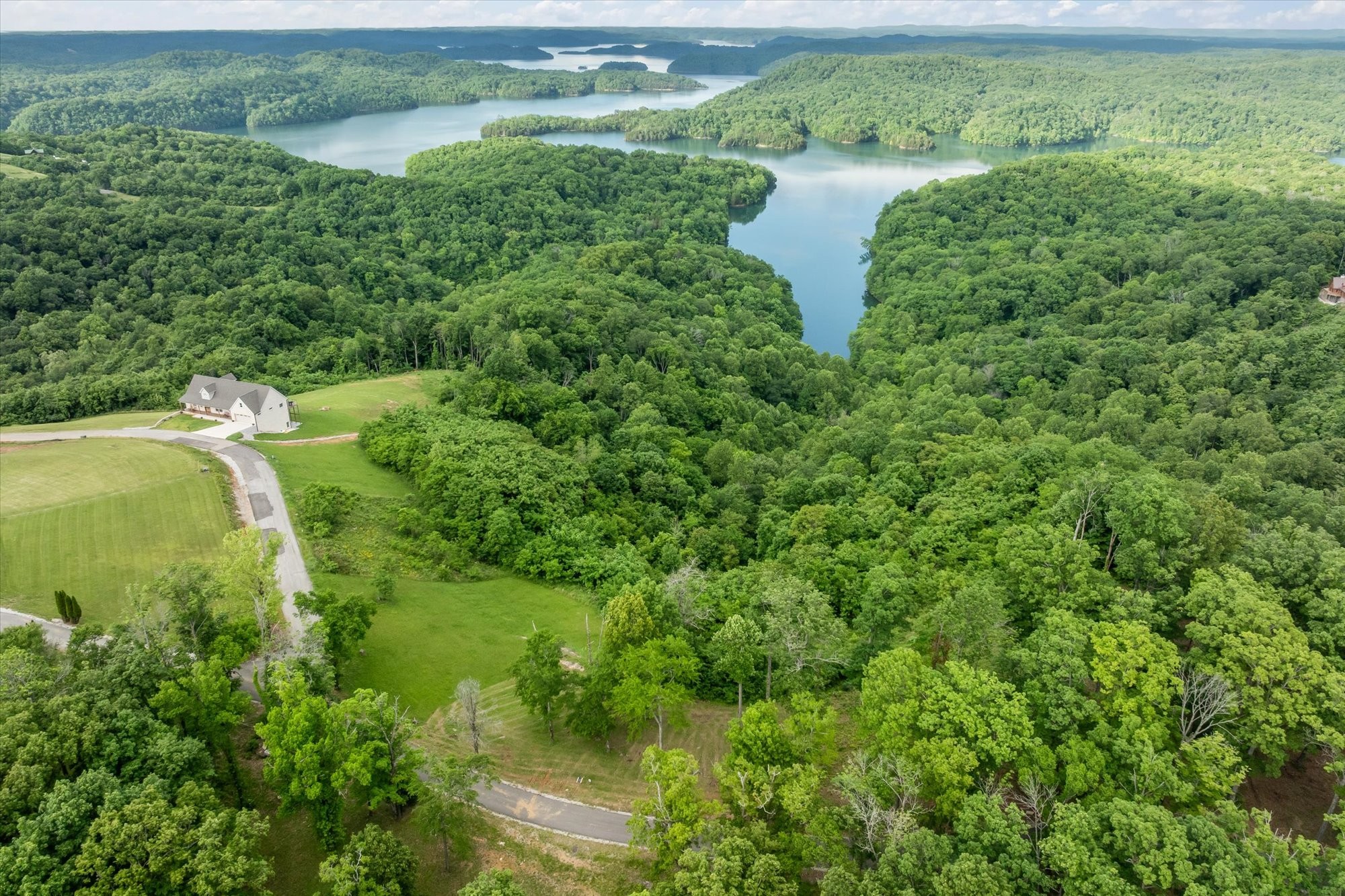 26C Rockfish Rd