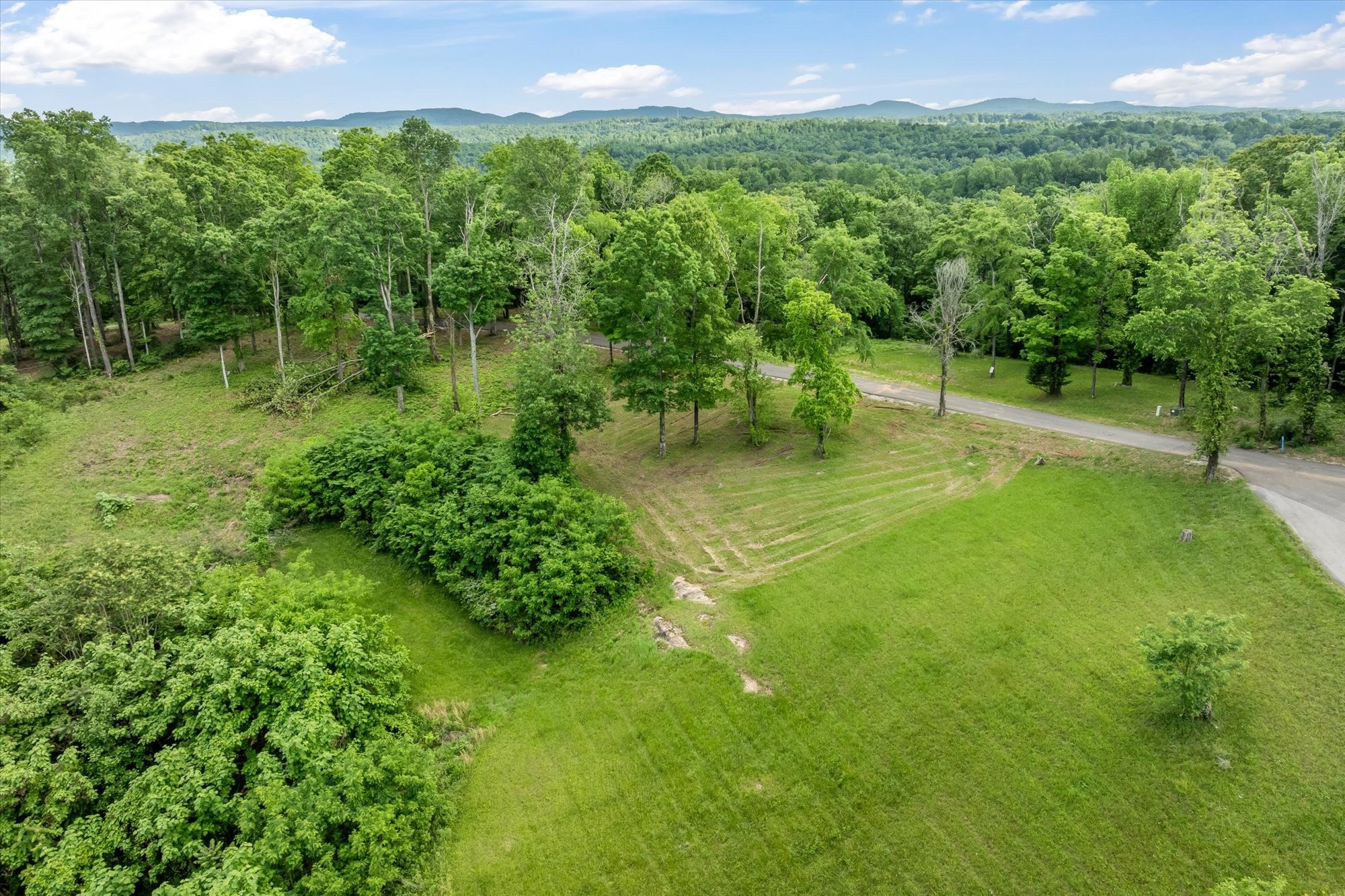 26C Rockfish Rd