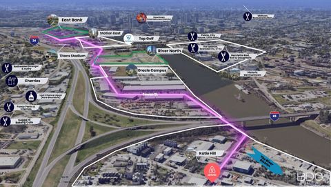 Photo of 1307 Baptist World Center Drive #G, Nashville, TN 37207 (MLS # 3168708)