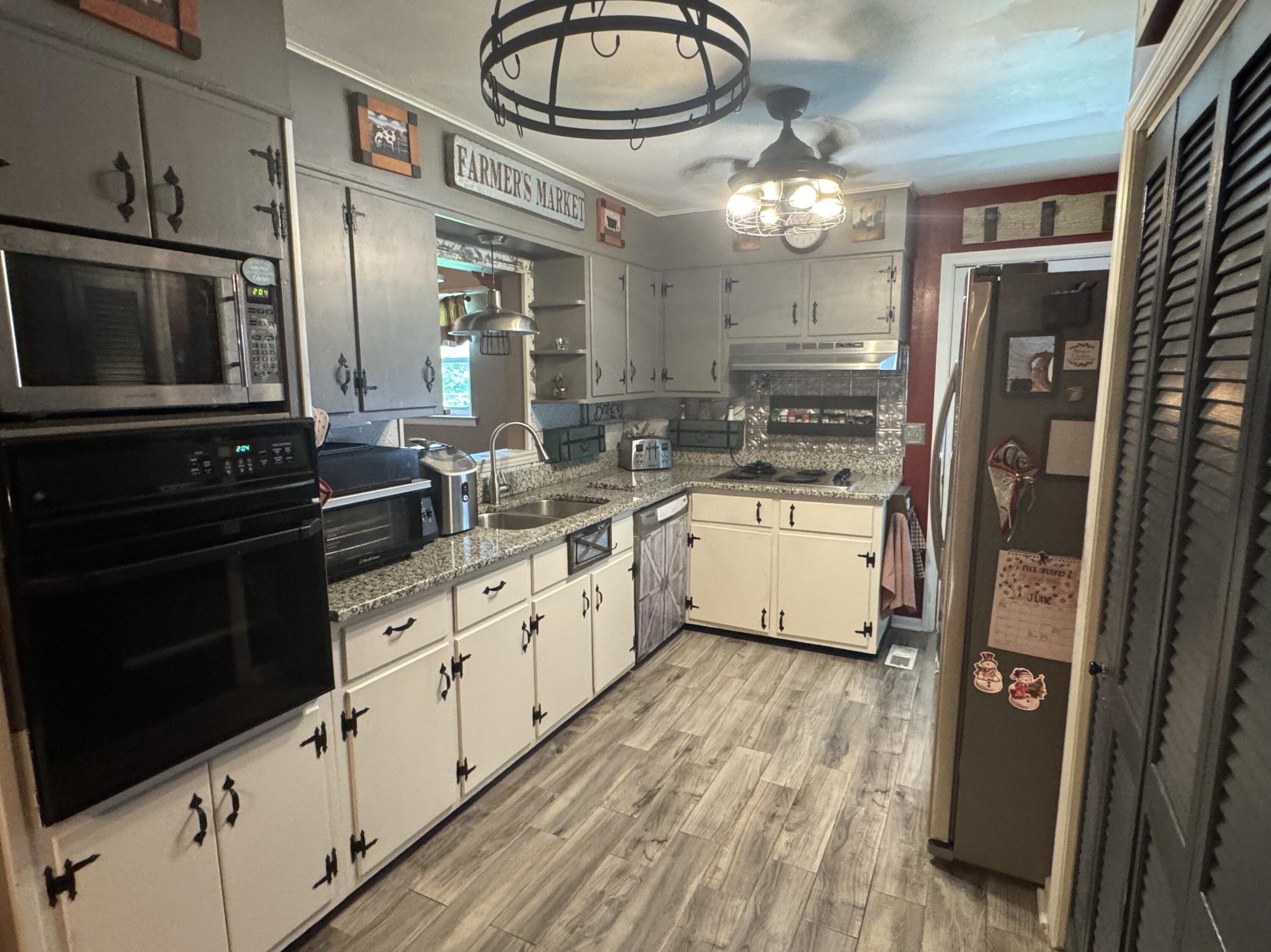 123 Coffman Drive