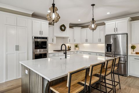 1021 Keeneland Dr Gallatin TN 37066