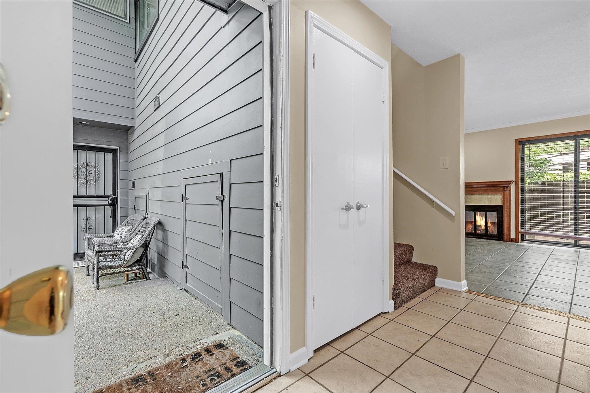 3967 GRAHAMDALE CIR 3967B