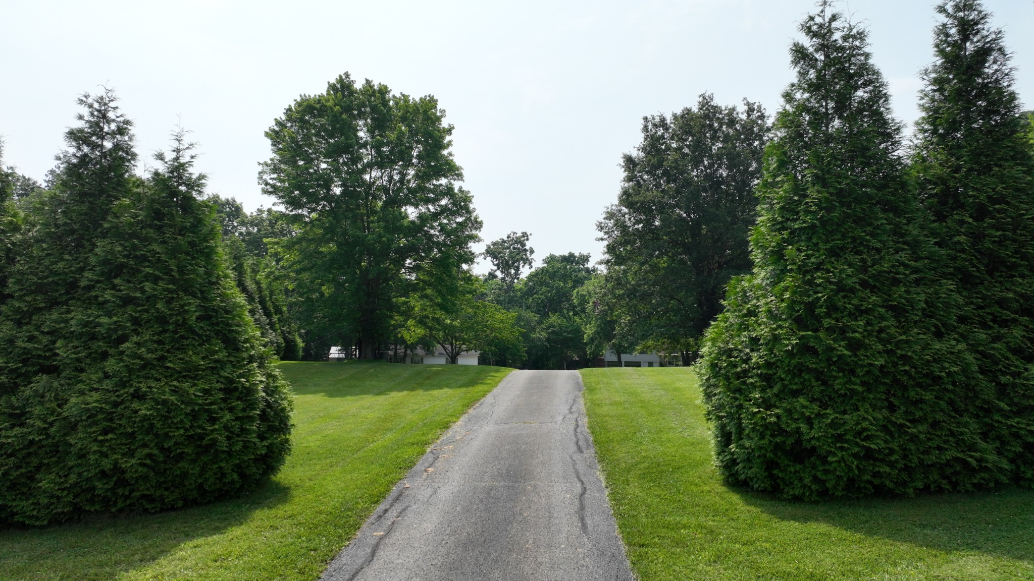 4996 Riverbend Rd
