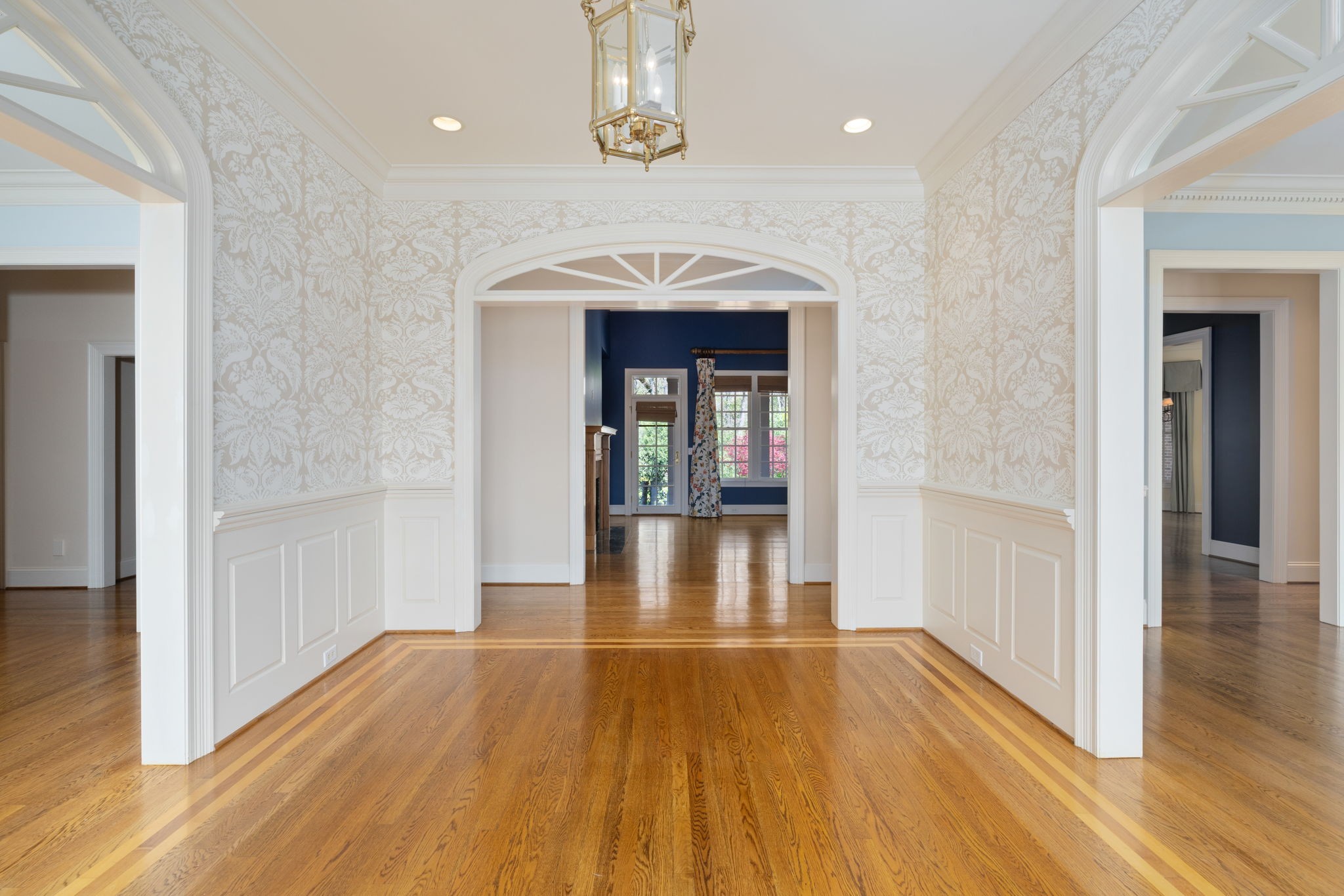 2017 Sunset Hills Ter