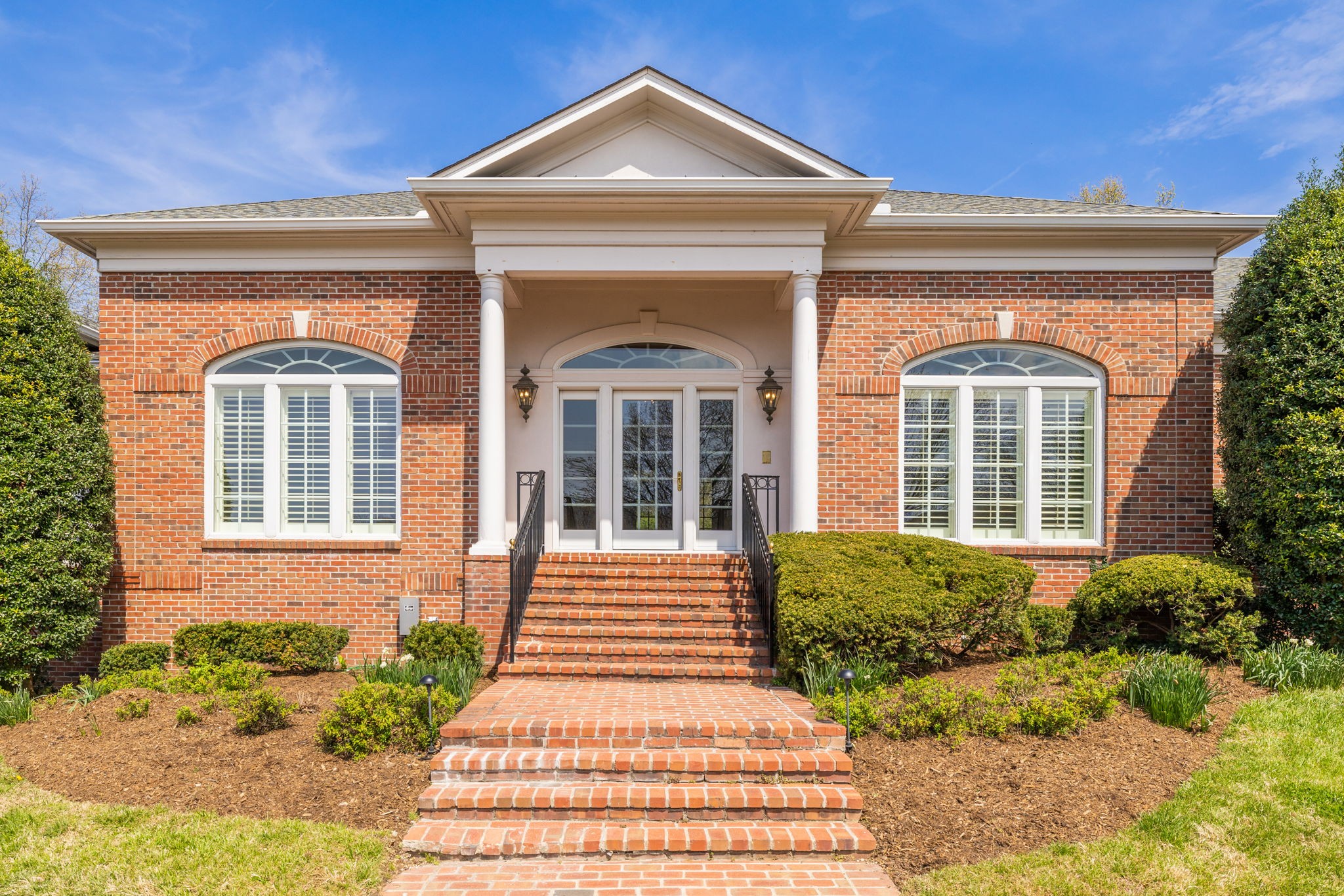 2017 Sunset Hills Ter