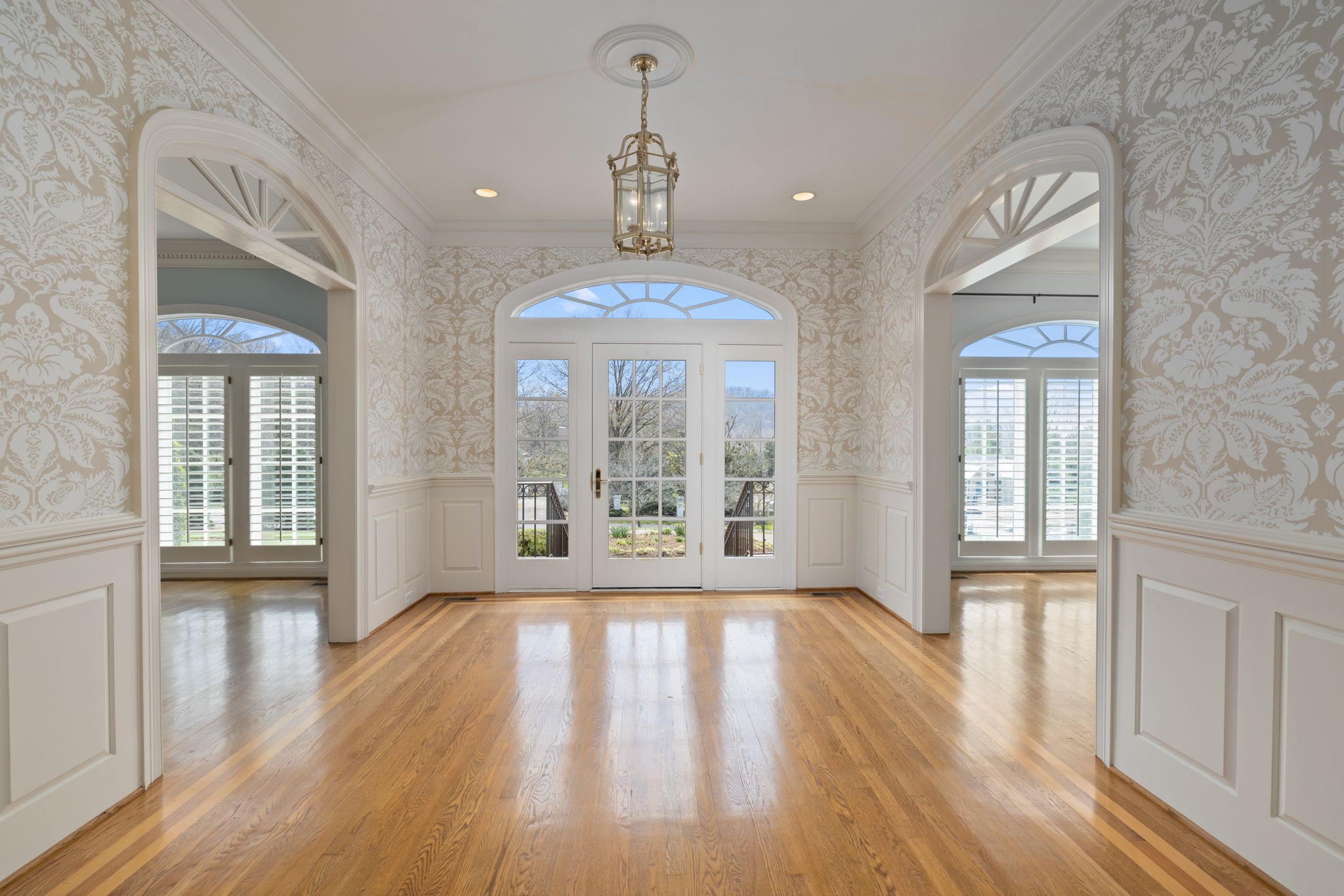 2017 Sunset Hills Ter