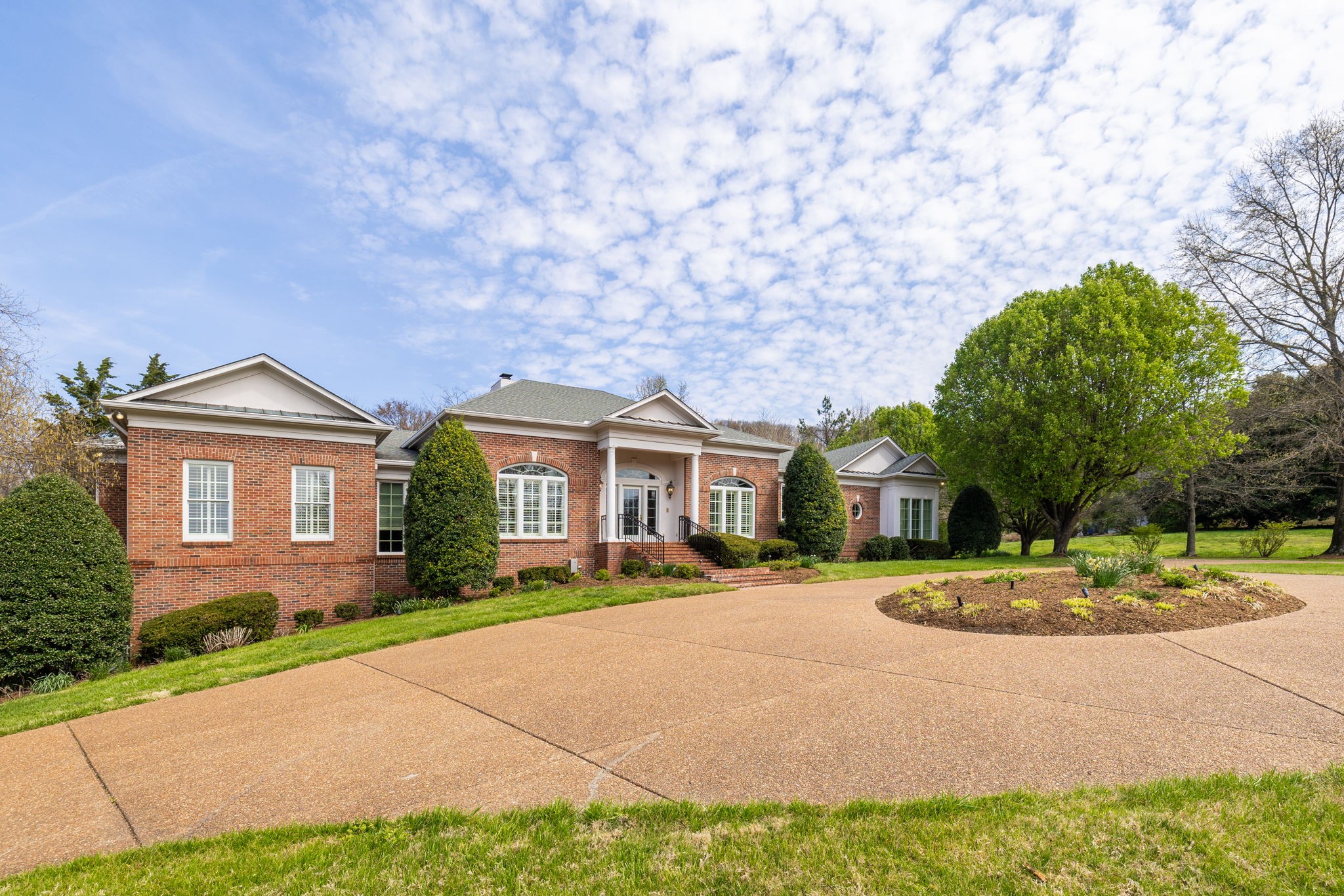 2017 Sunset Hills Ter