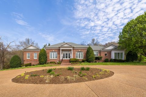 2017 Sunset Hills Ter Nashville TN 37215