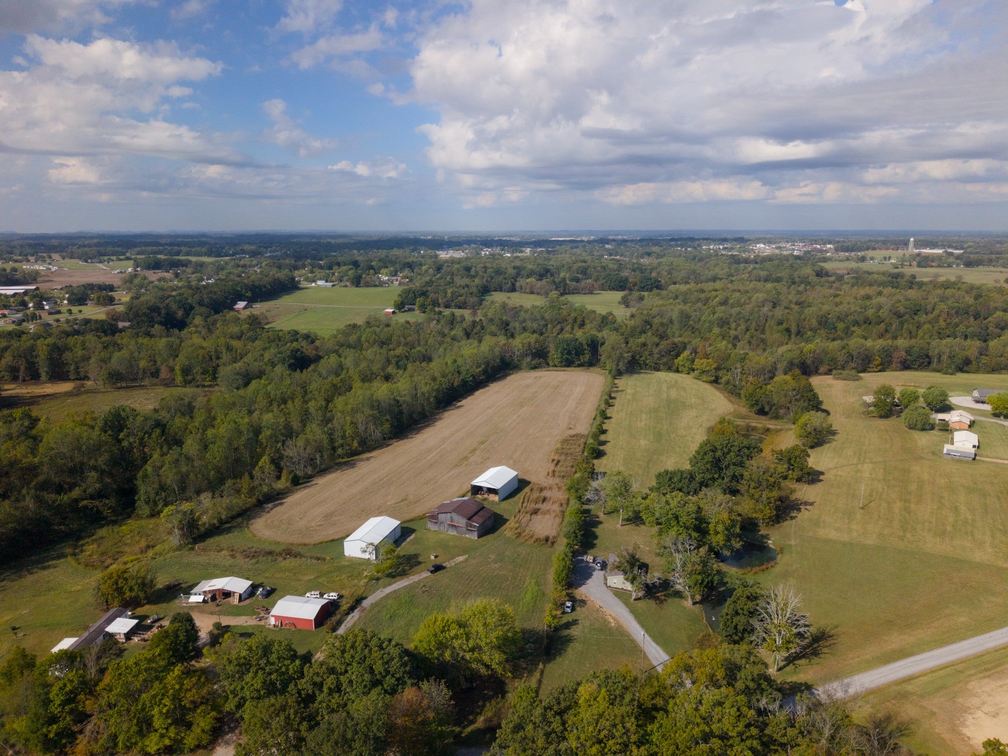 0 Miller Rd