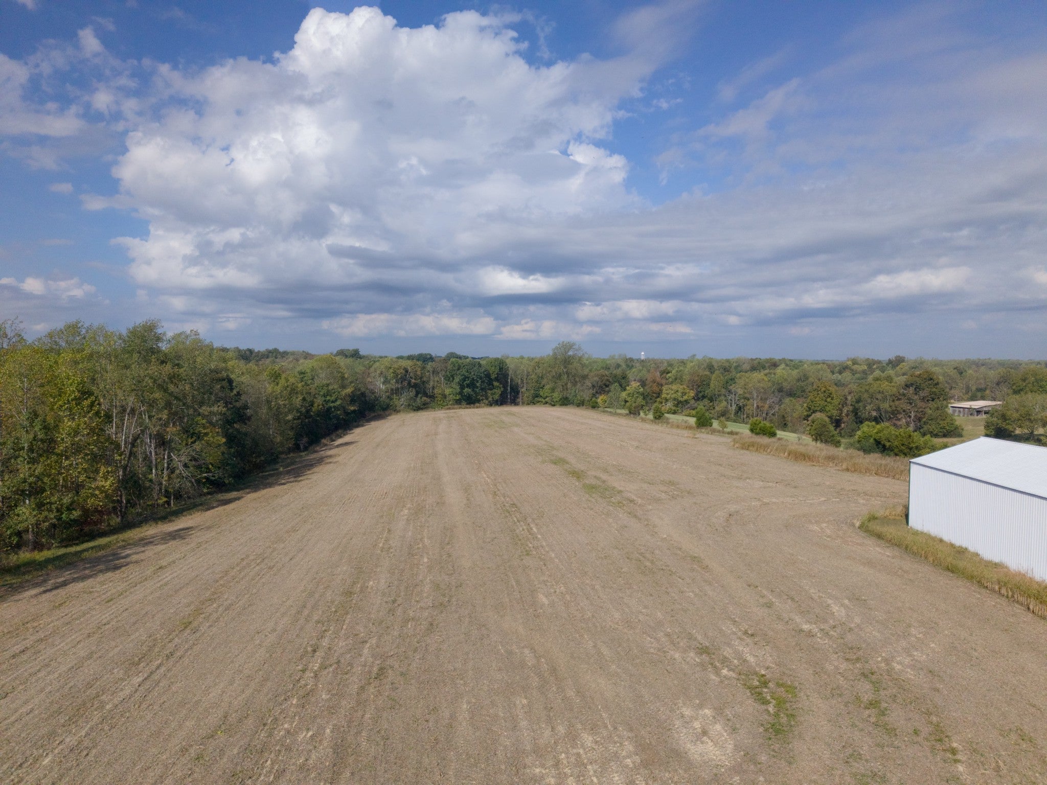 0 Miller Rd