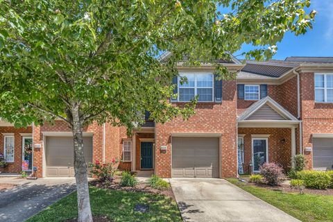 8116 Valley Oak Dr Brentwood TN 37027