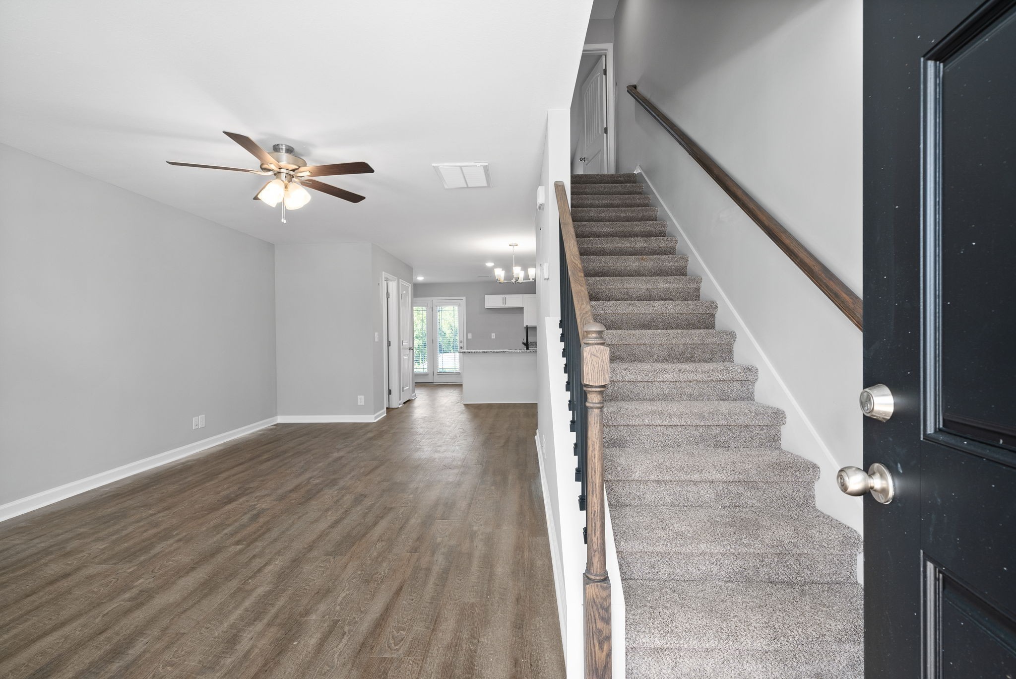 110 Davis Ridge Lane