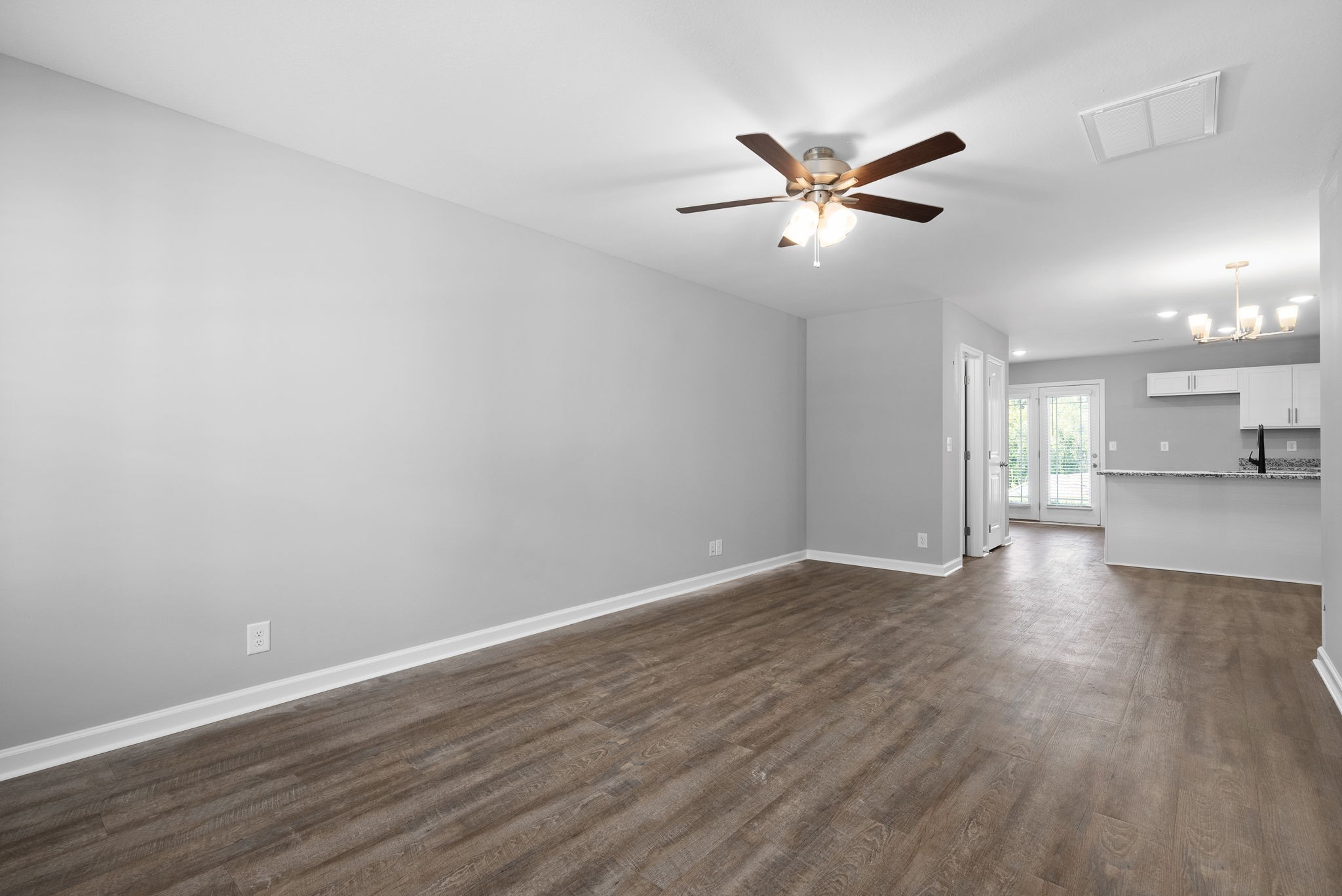 110 Davis Ridge Lane