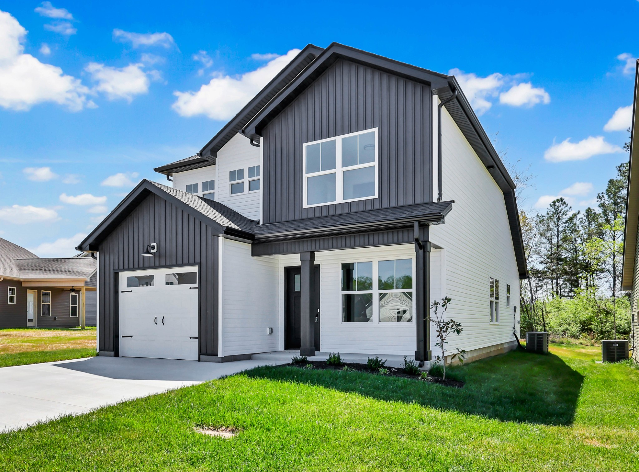 225 Quarry Overlook Way