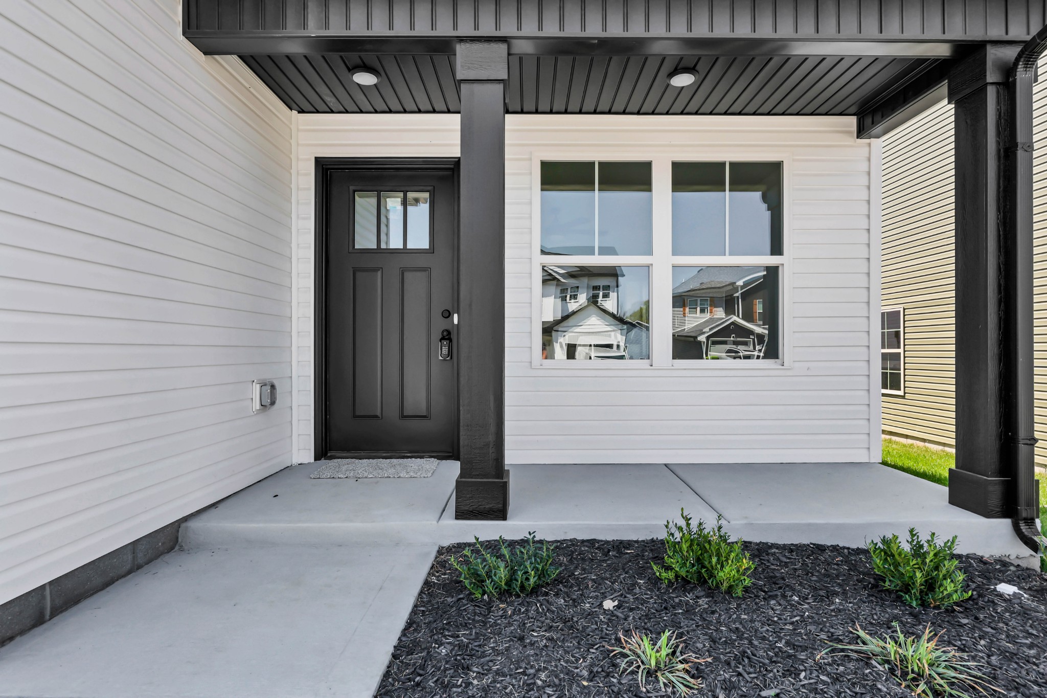 225 Quarry Overlook Way