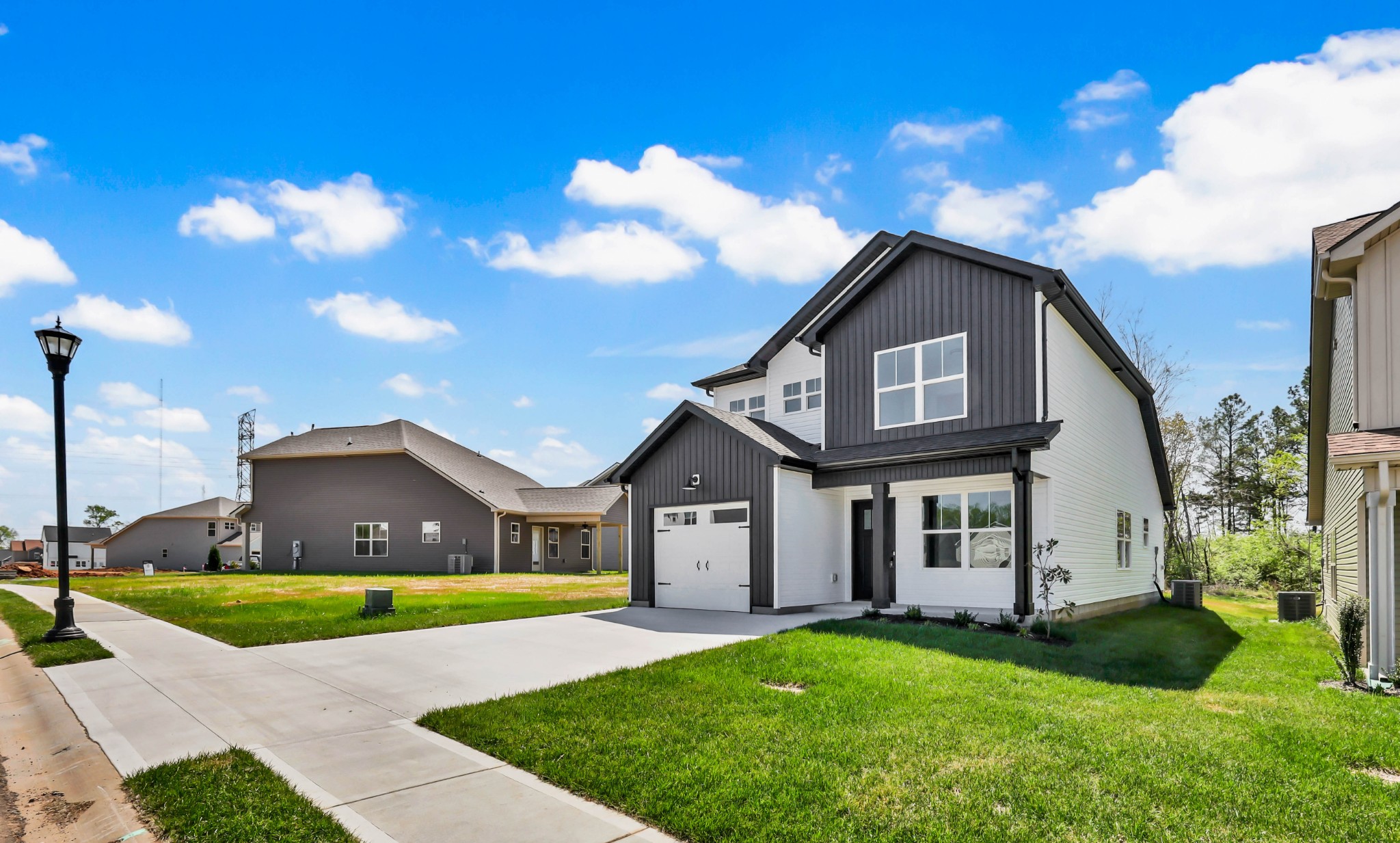 225 Quarry Overlook Way