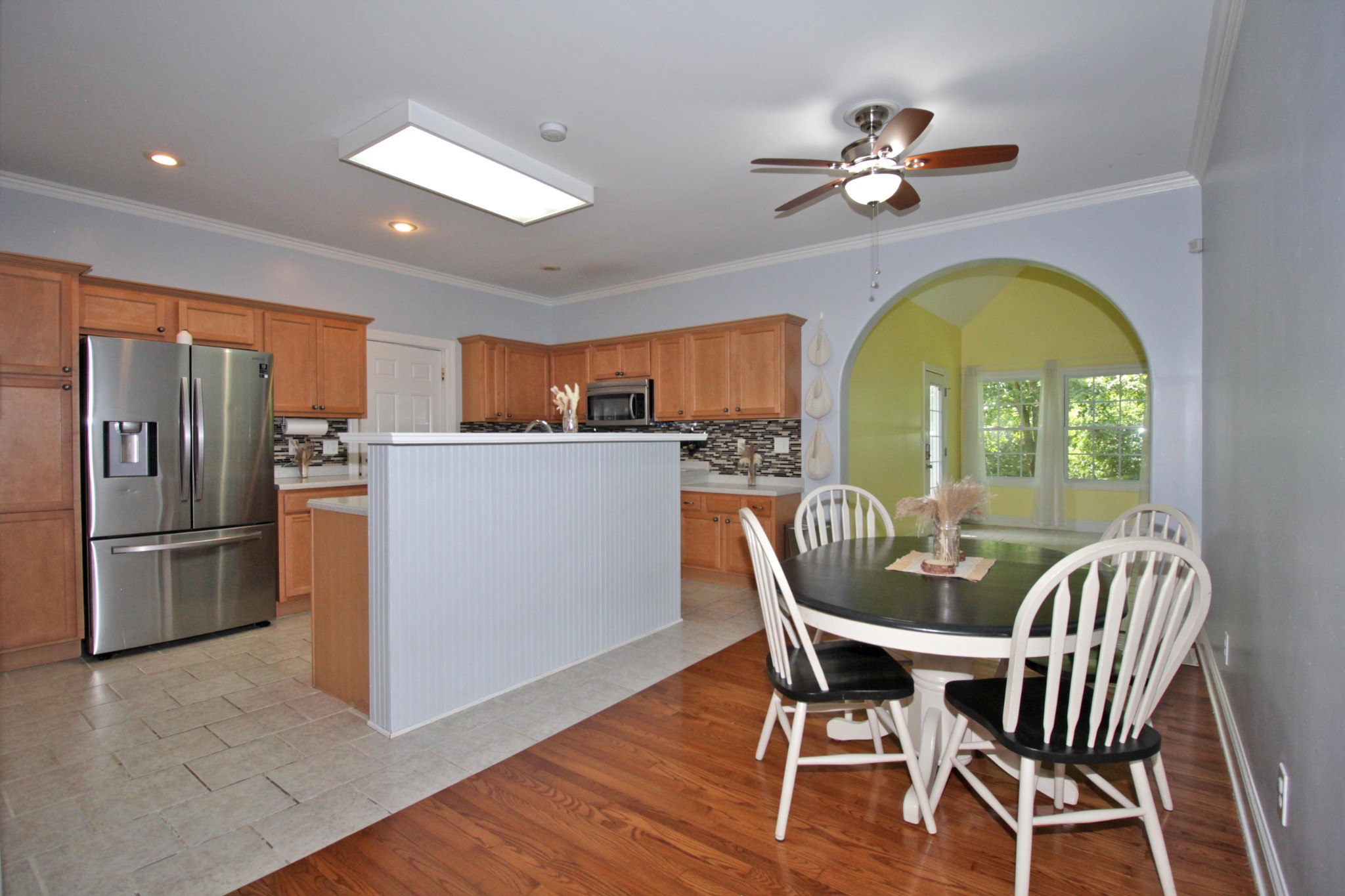 1783 Friendship Rd