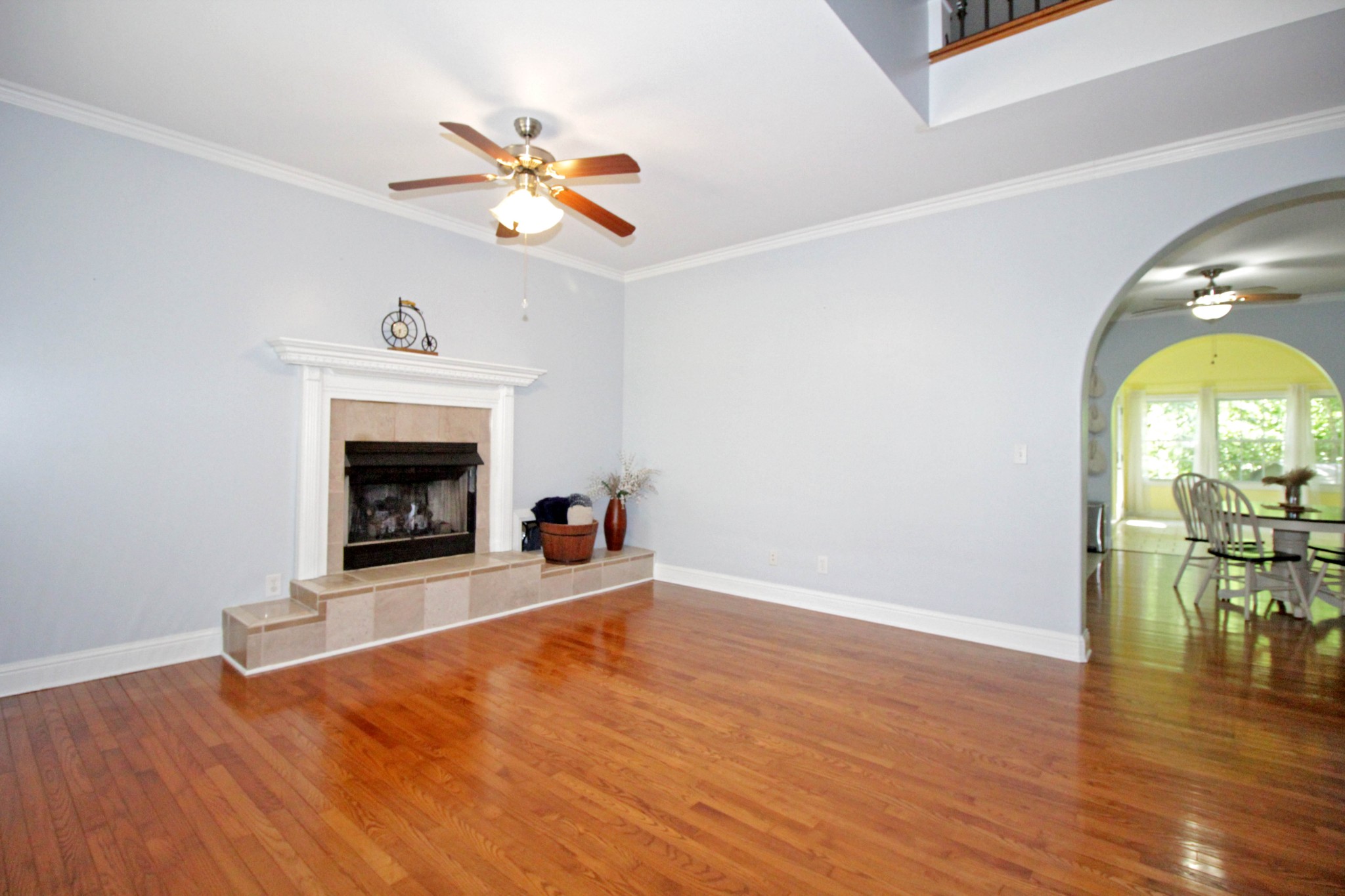1783 Friendship Rd