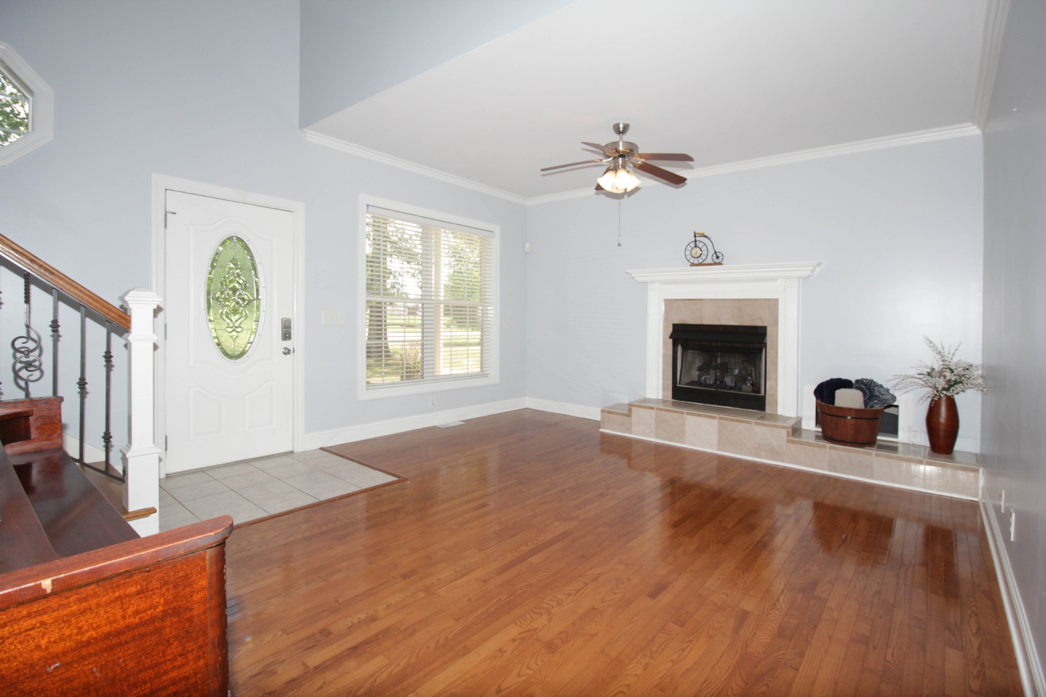 1783 Friendship Rd