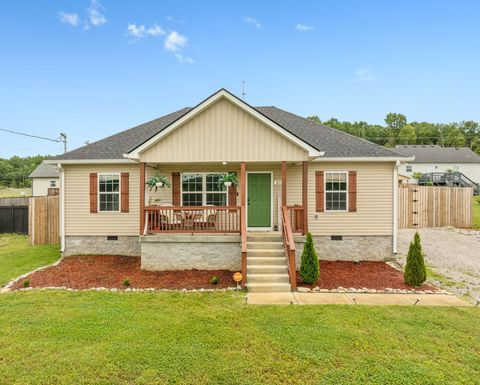611 Annas Way Lewisburg TN 37091